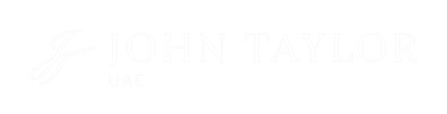 John Taylor Dubai