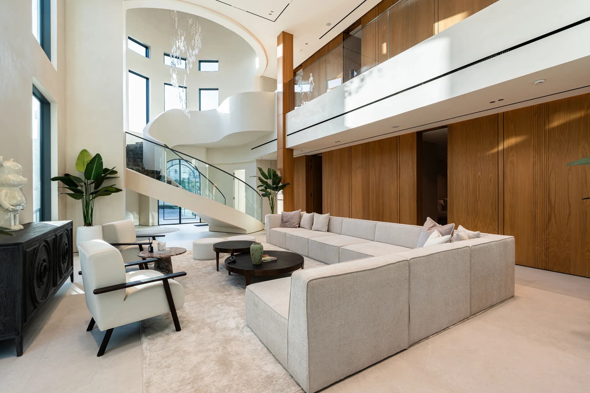 Property Management