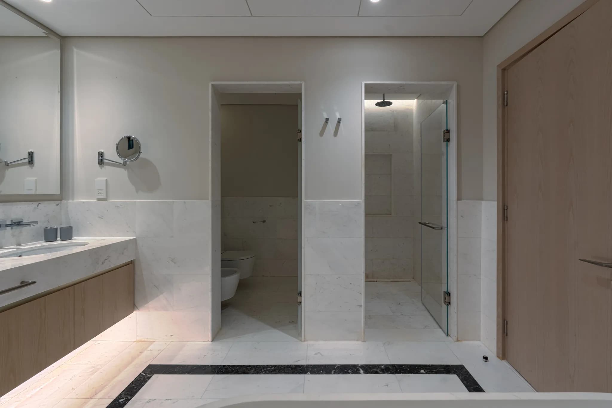 1-bed apartment for rent in The Palm Tower Palm Jumeirah - 16
