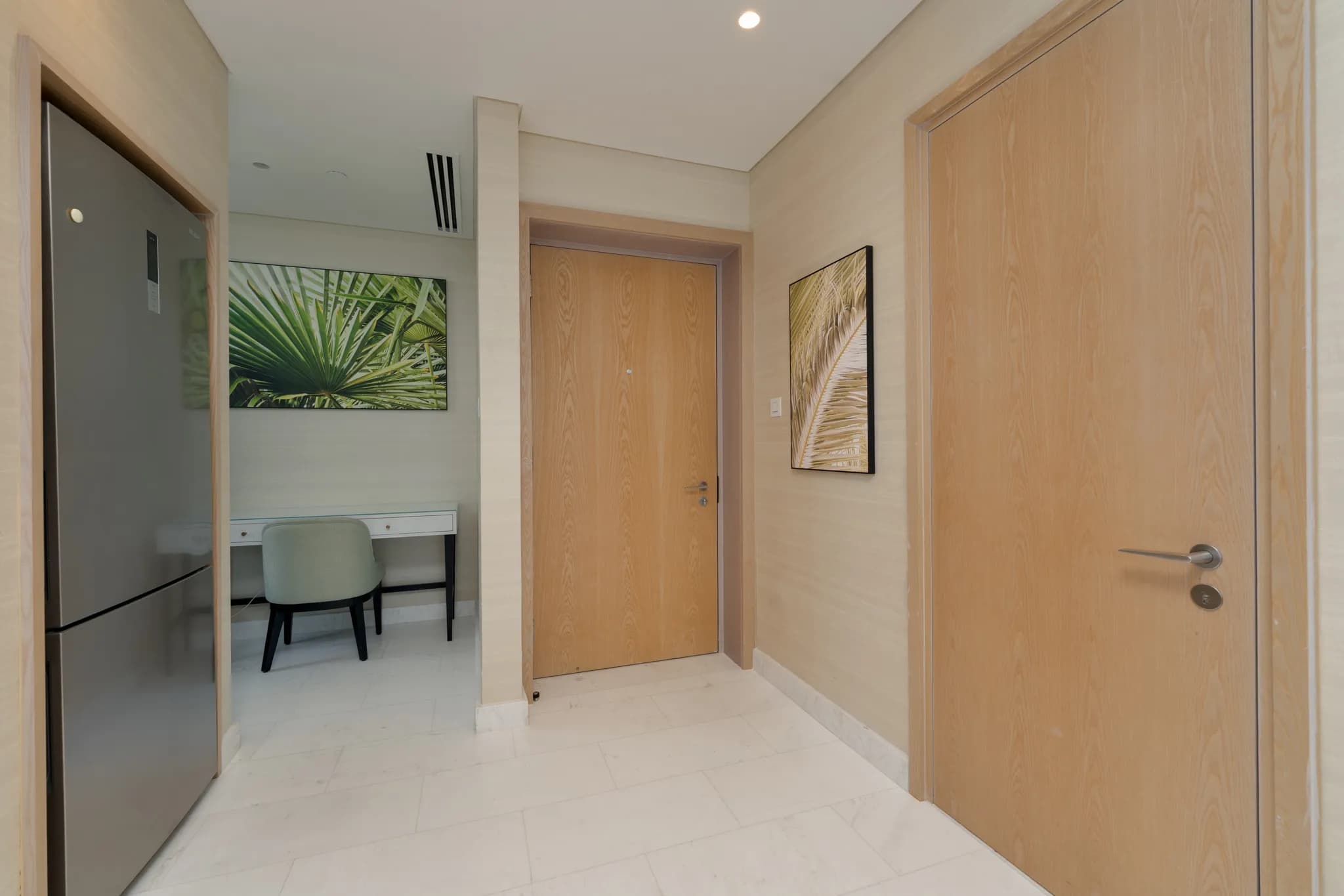 1-bed apartment for rent in The Palm Tower Palm Jumeirah - 17