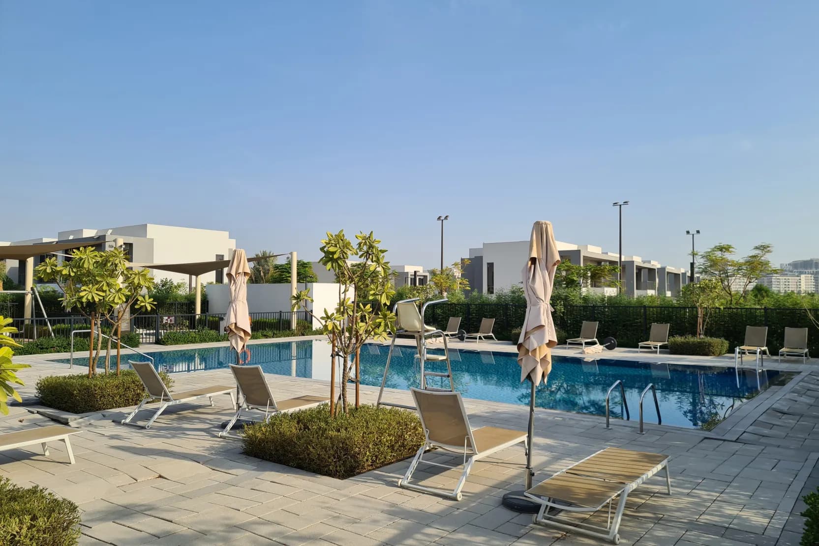 Изысканная вилла с 5 спальнями в Сидре 2, Dubai Hills Estate - 9