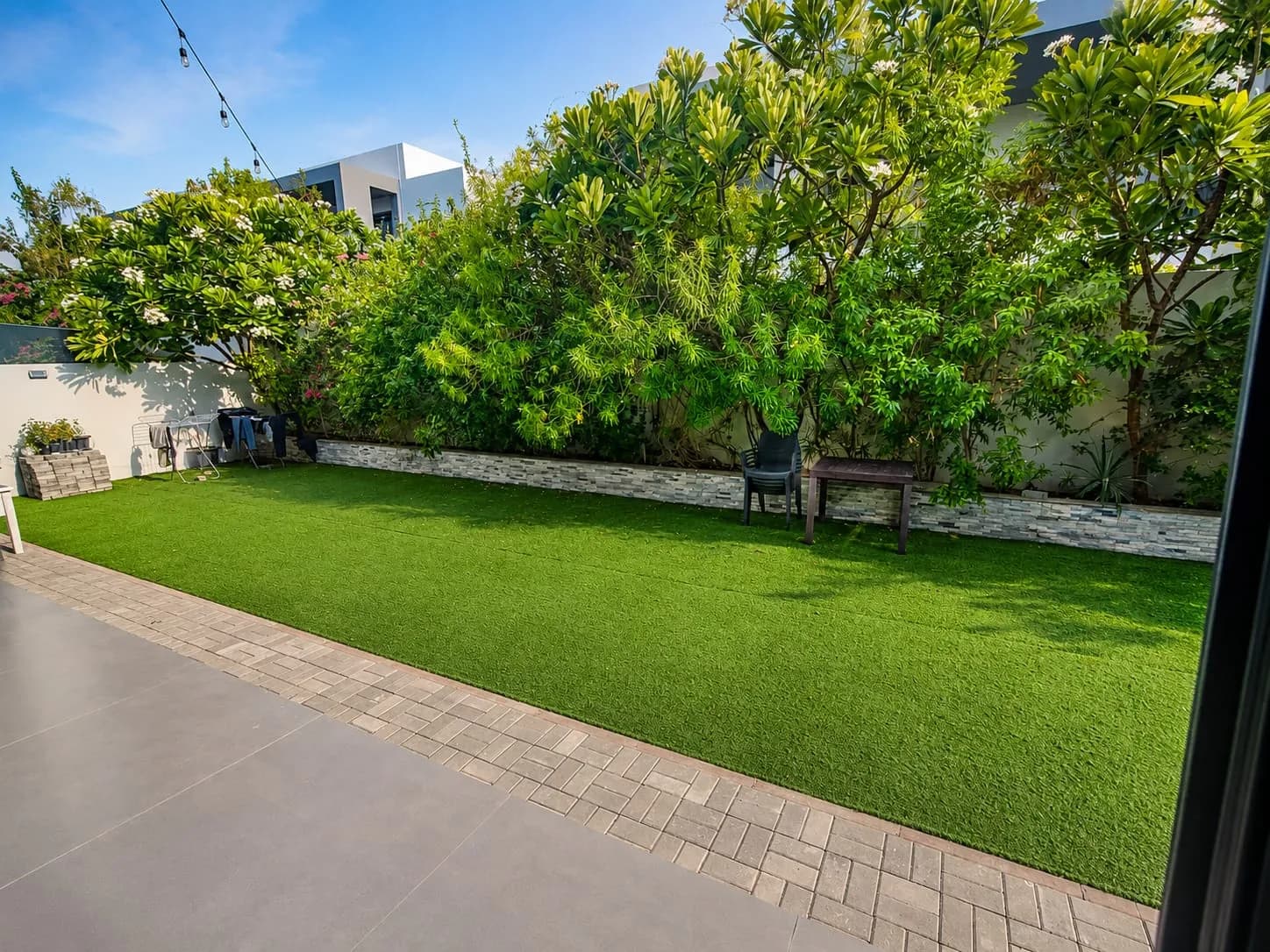 Изысканная вилла с 5 спальнями в Сидре 2, Dubai Hills Estate - 10