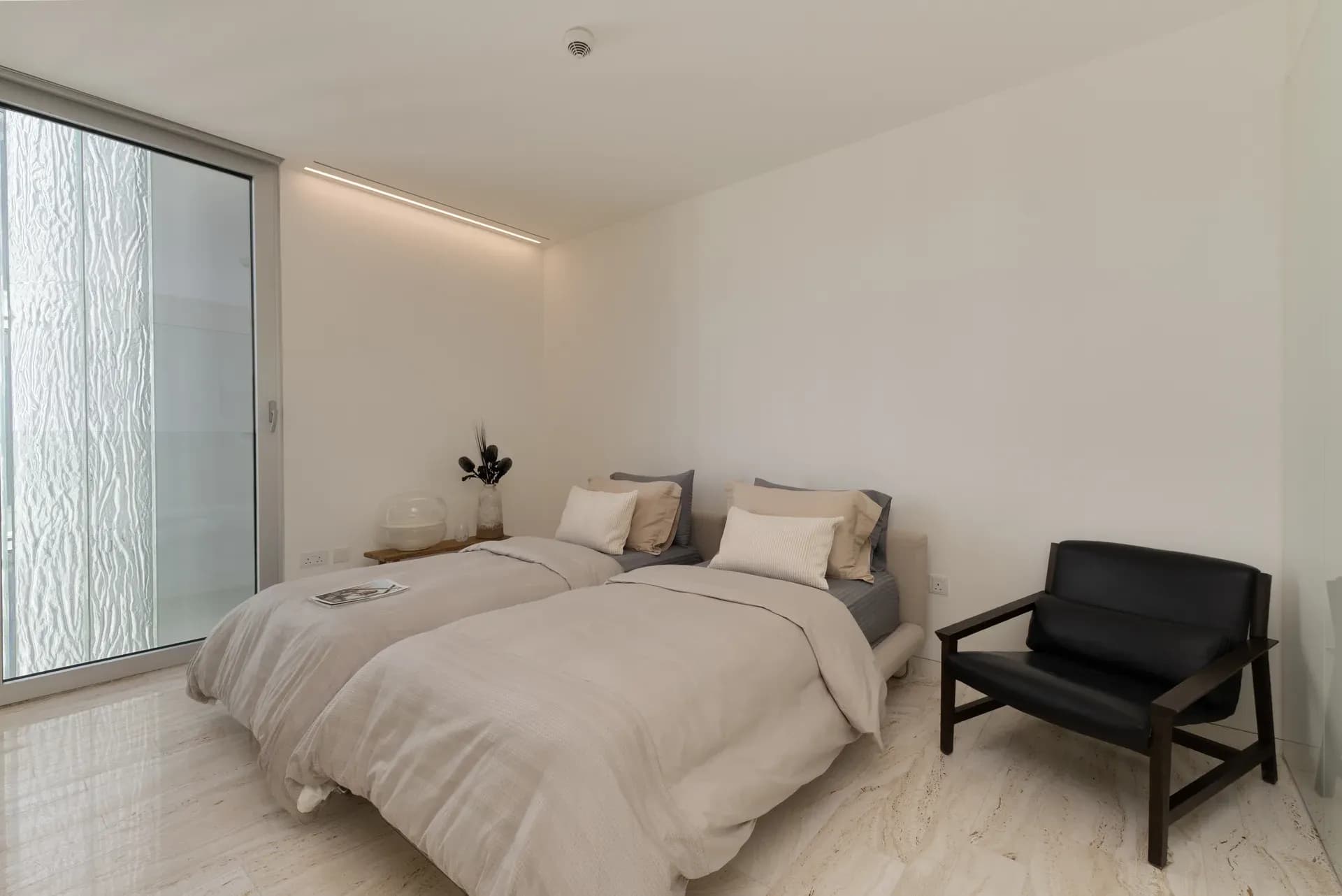 5 bedroom furnished penthouse in Muraba Dia, Palm Jumeirah - 13