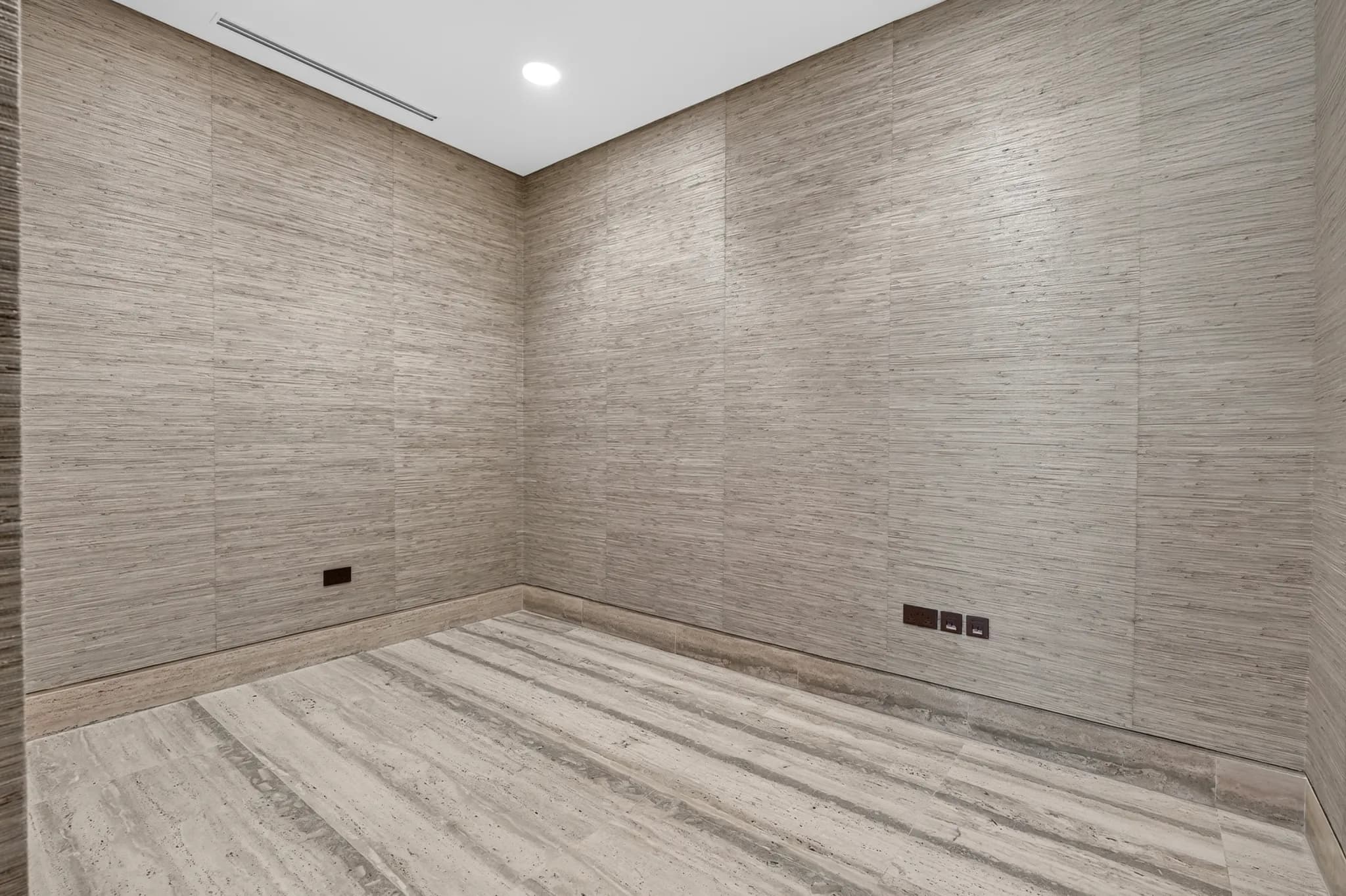 Smart 3-bedroom apartment for rent in Six Senses, Palm Jumeirah - 21