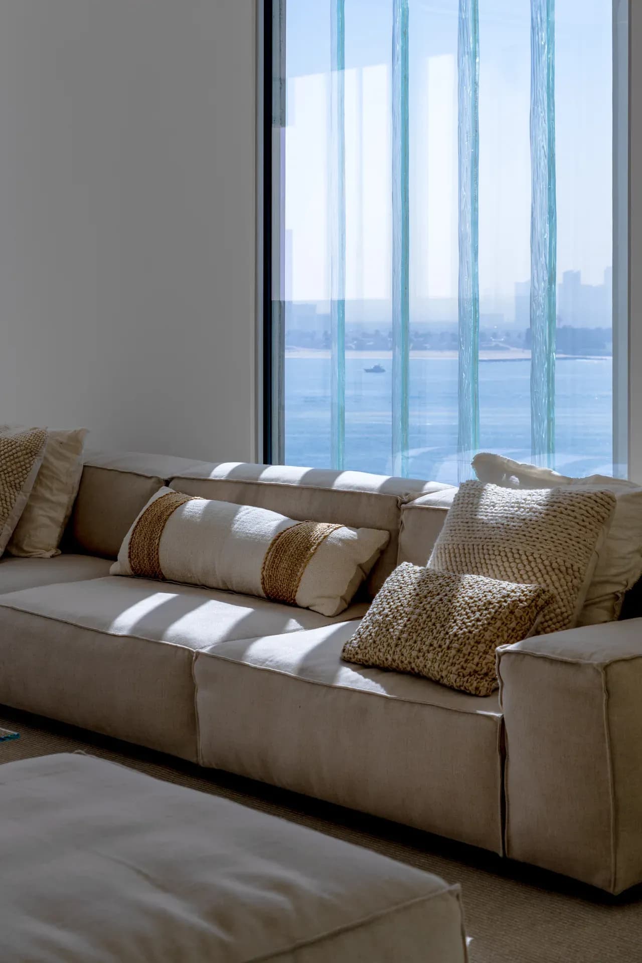 4 bedroom residence for sale in Muraba Dia Palm Jumeirah - 9