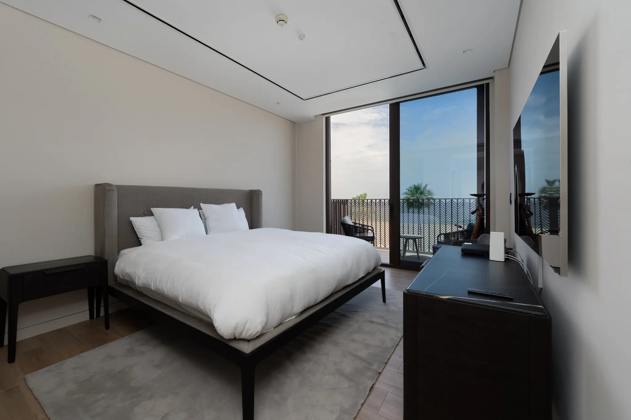 Maison de ville 3 chambres à louer à Villa Amalfi à Jumeira Bay - 13