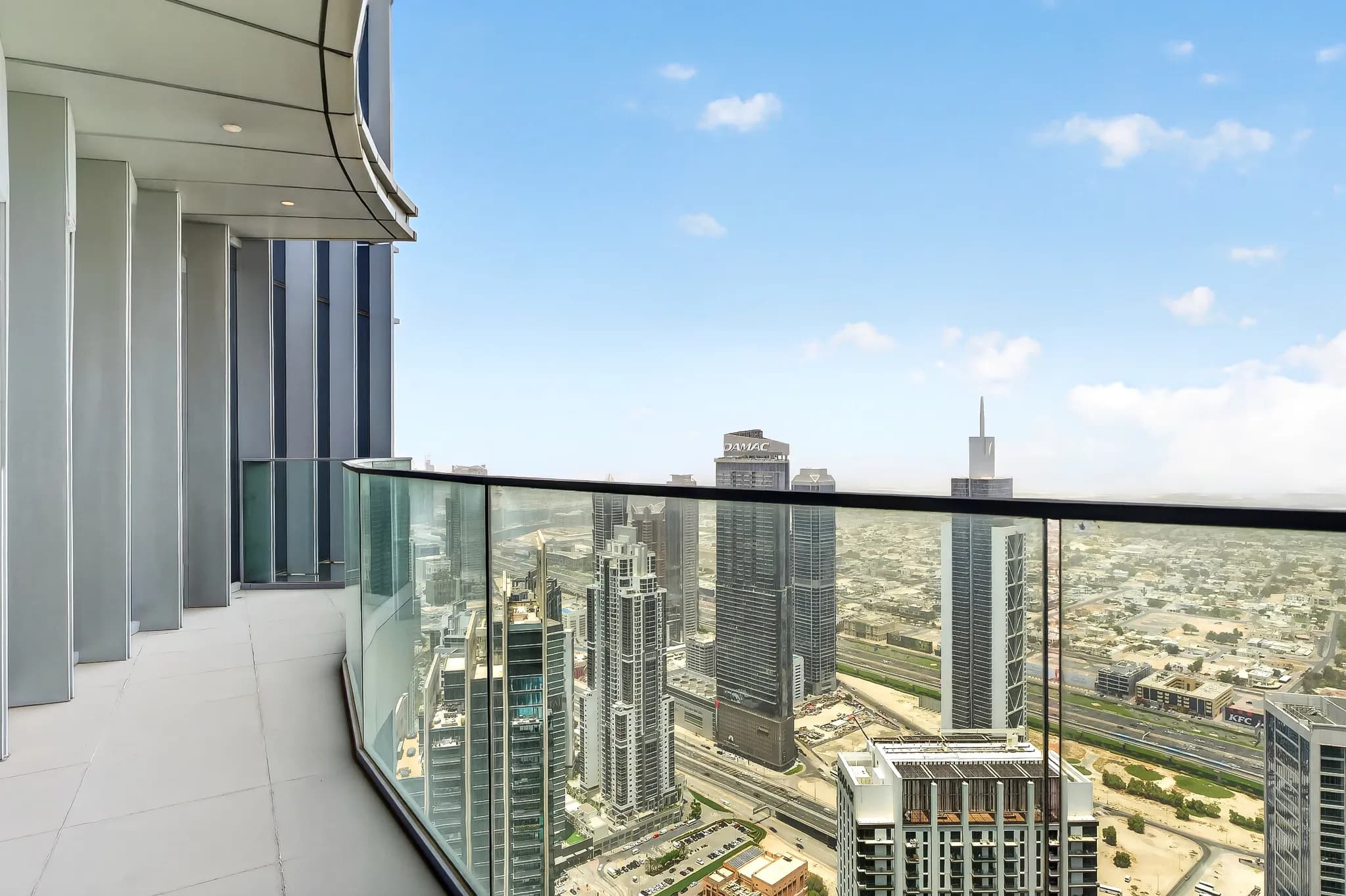 Квартира с 5 спальнями в аренду в Opera Grand Downtown Dubai - 16