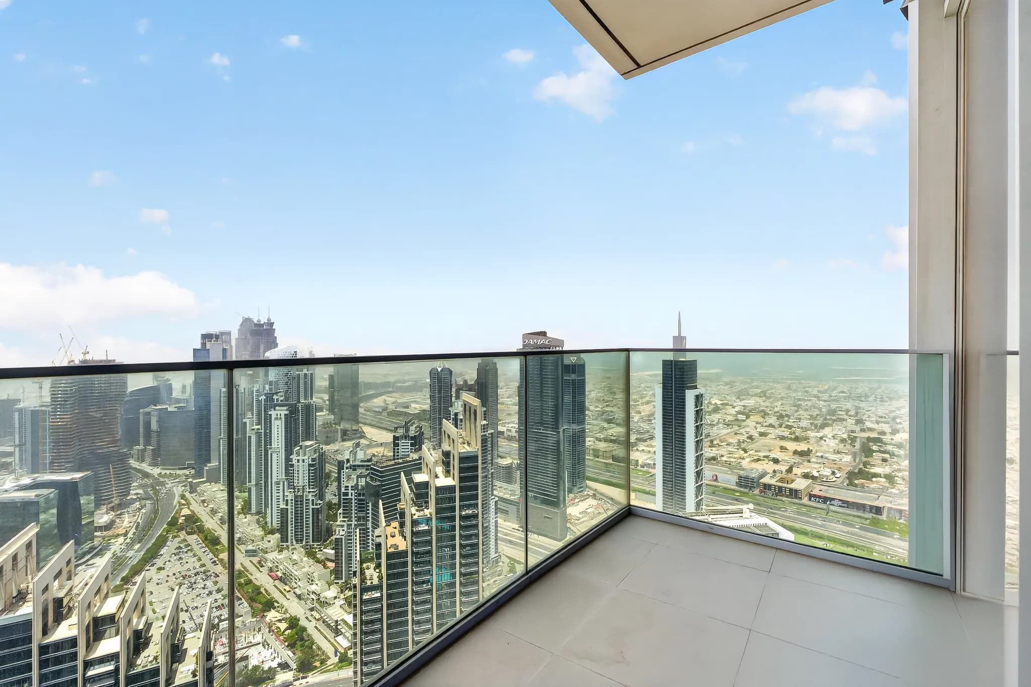Квартира с 5 спальнями в аренду в Opera Grand Downtown Dubai - 18