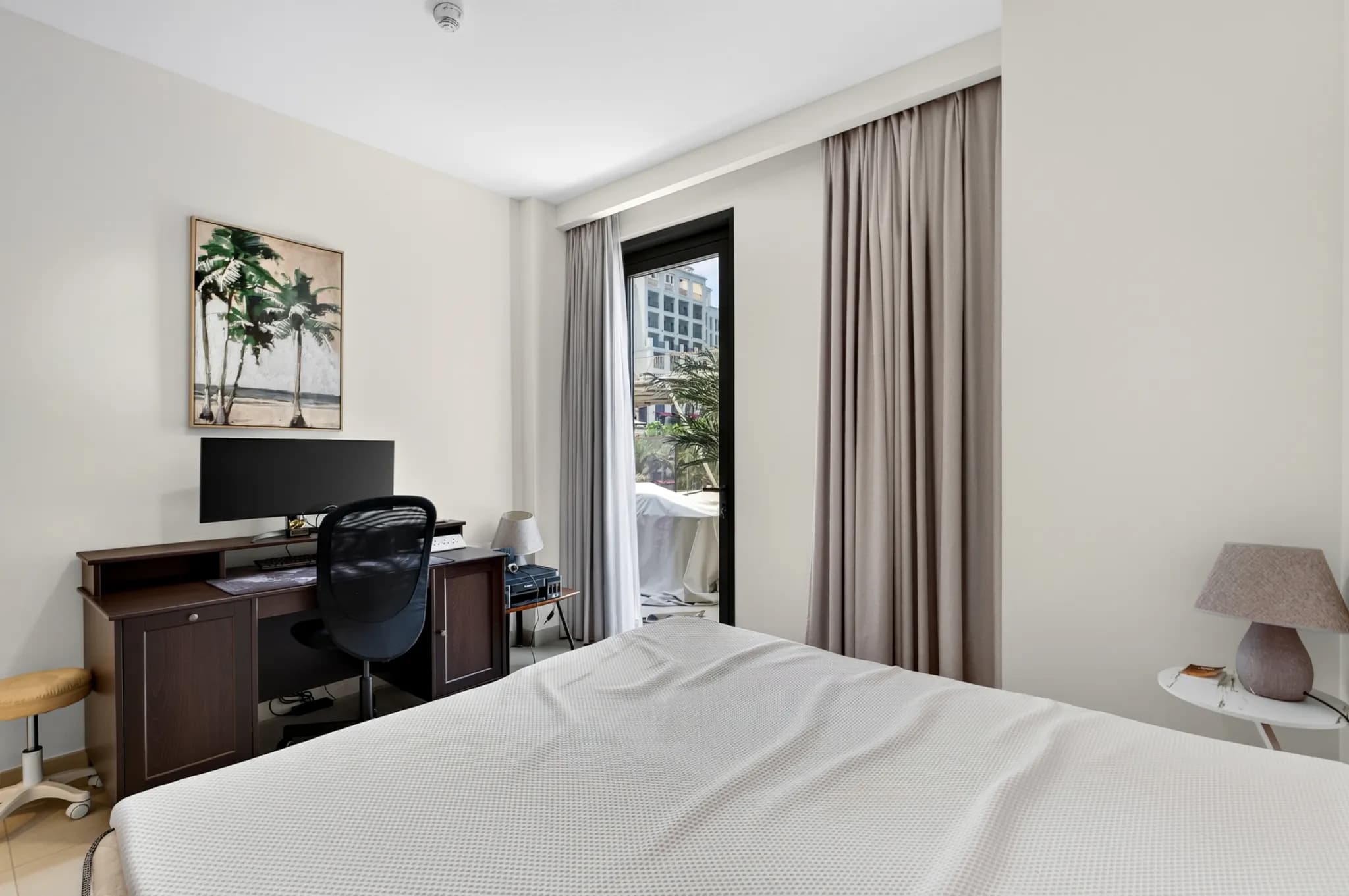 3-bedroom apartment for rent in Grove, Creek Beach - 9