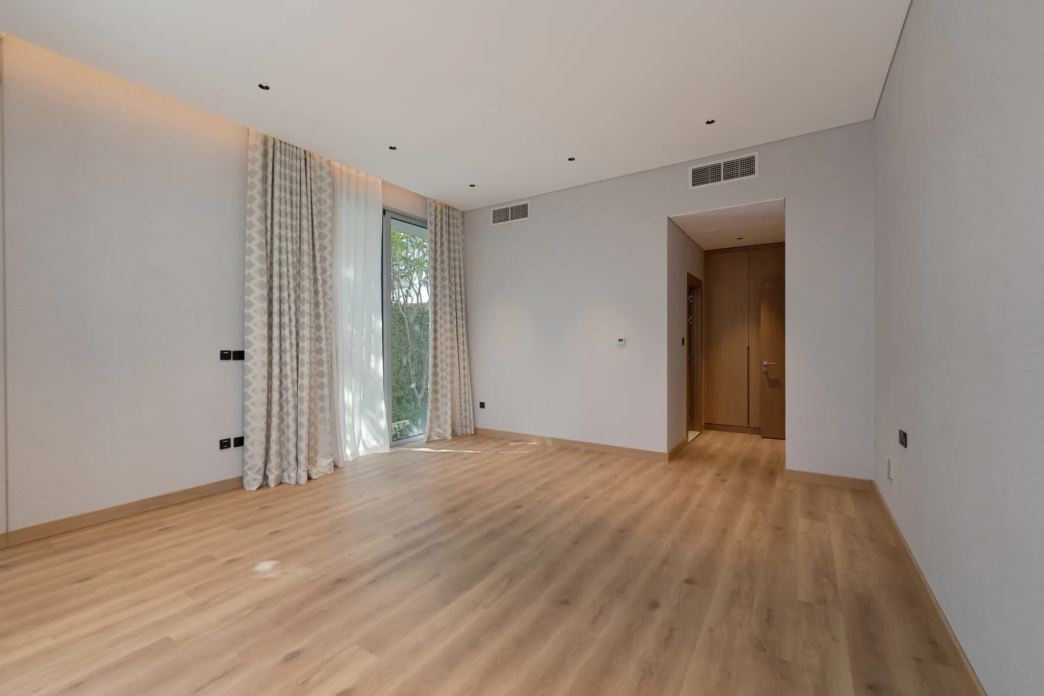 7-bed fully furnished Fairways Vistas villa Dubai Hills - 10