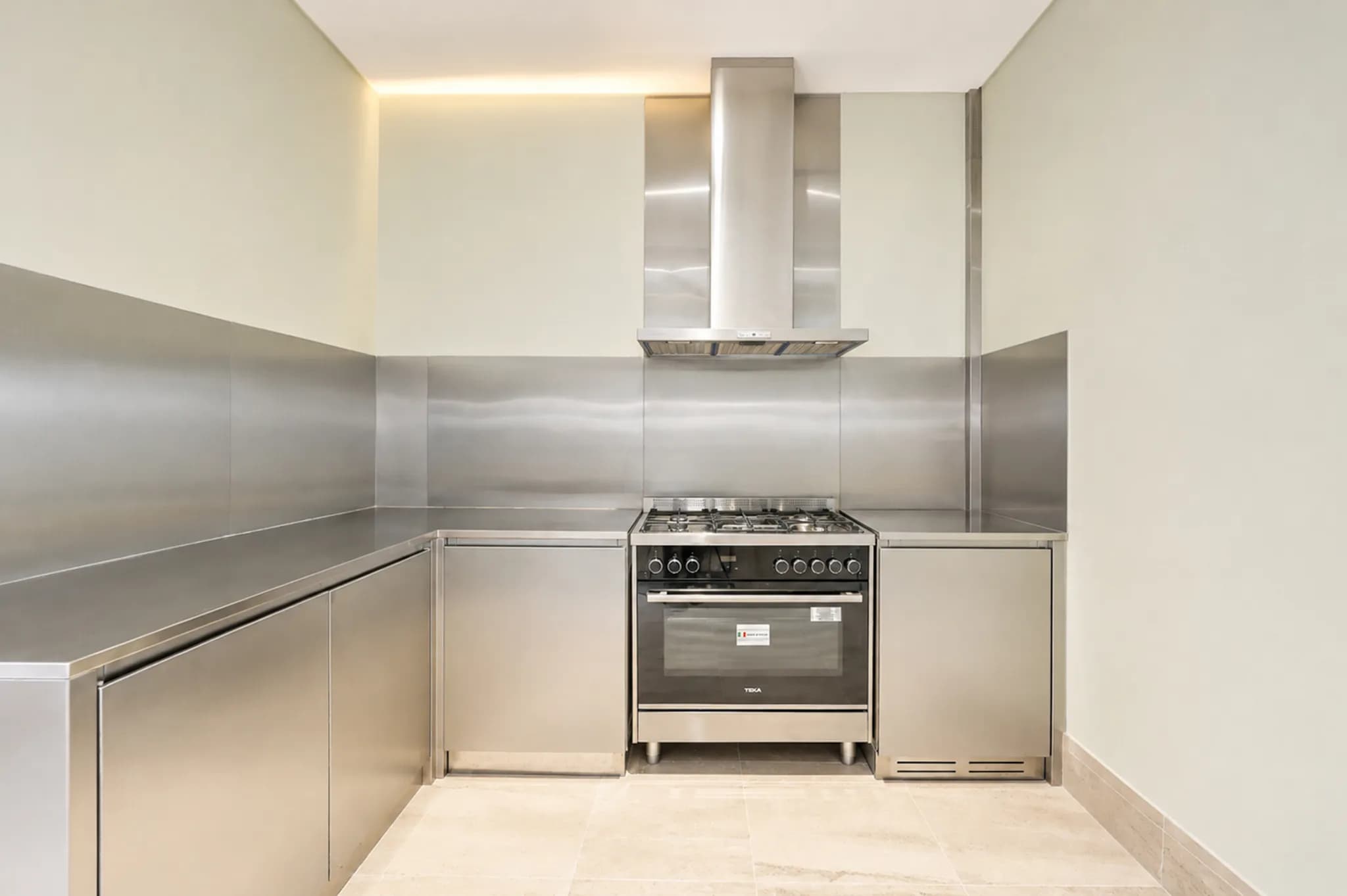 New 4-bedroom simplex in Six Senses Residences, Palm Jumeirah - 15