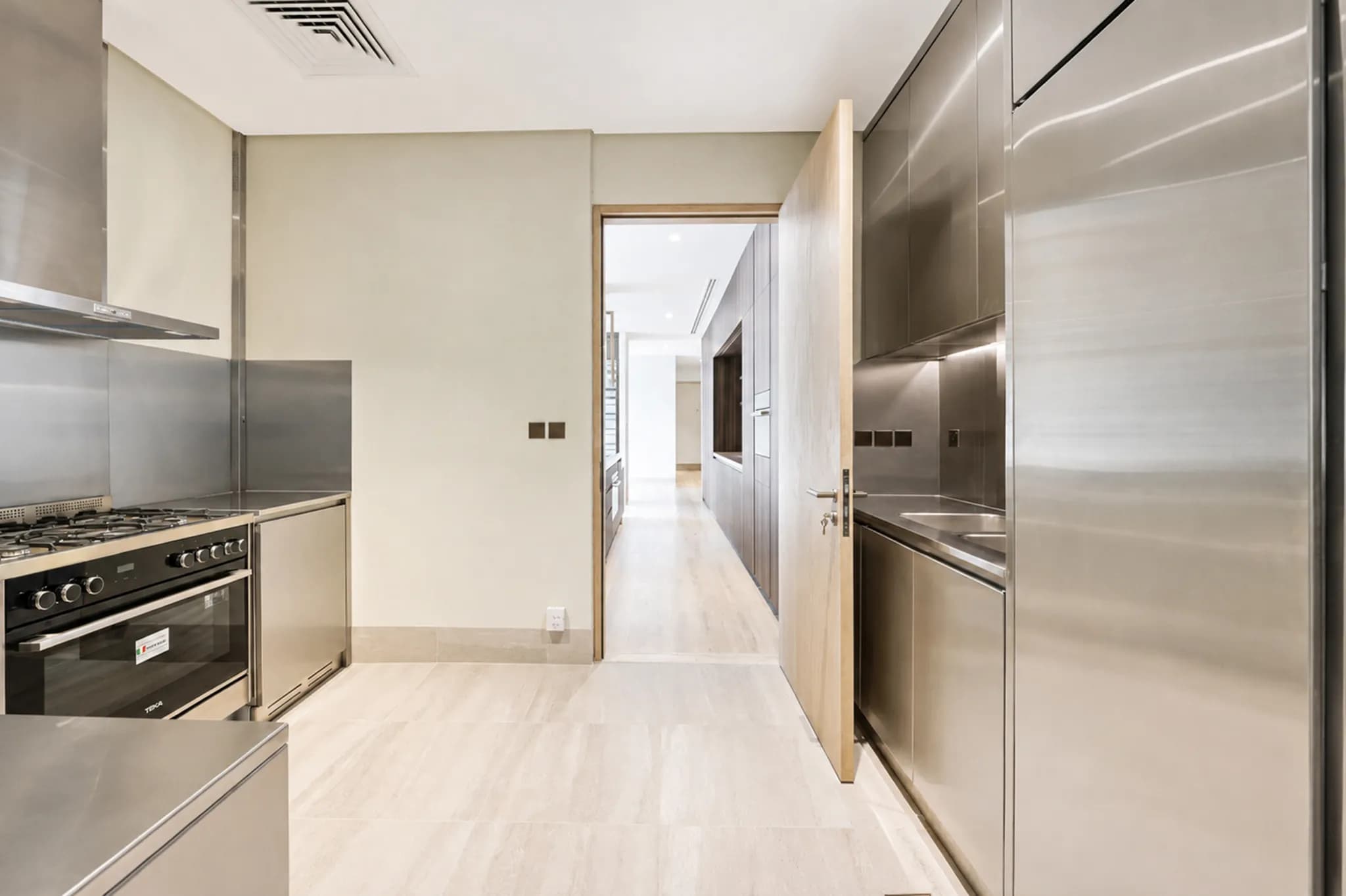 New 4-bedroom simplex in Six Senses Residences, Palm Jumeirah - 16