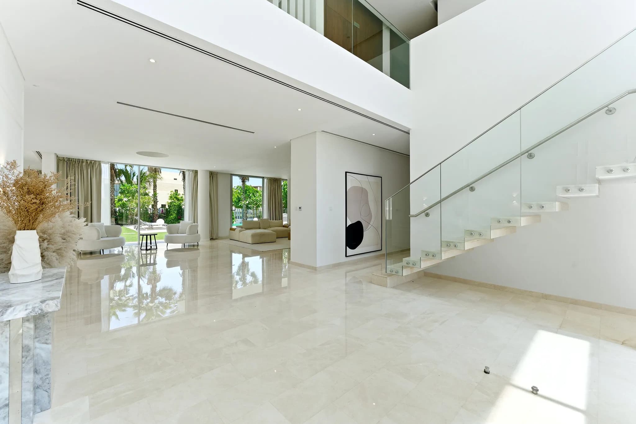 5-bedroom Fairways Vistas villa for sale in Dubai Hills - 14