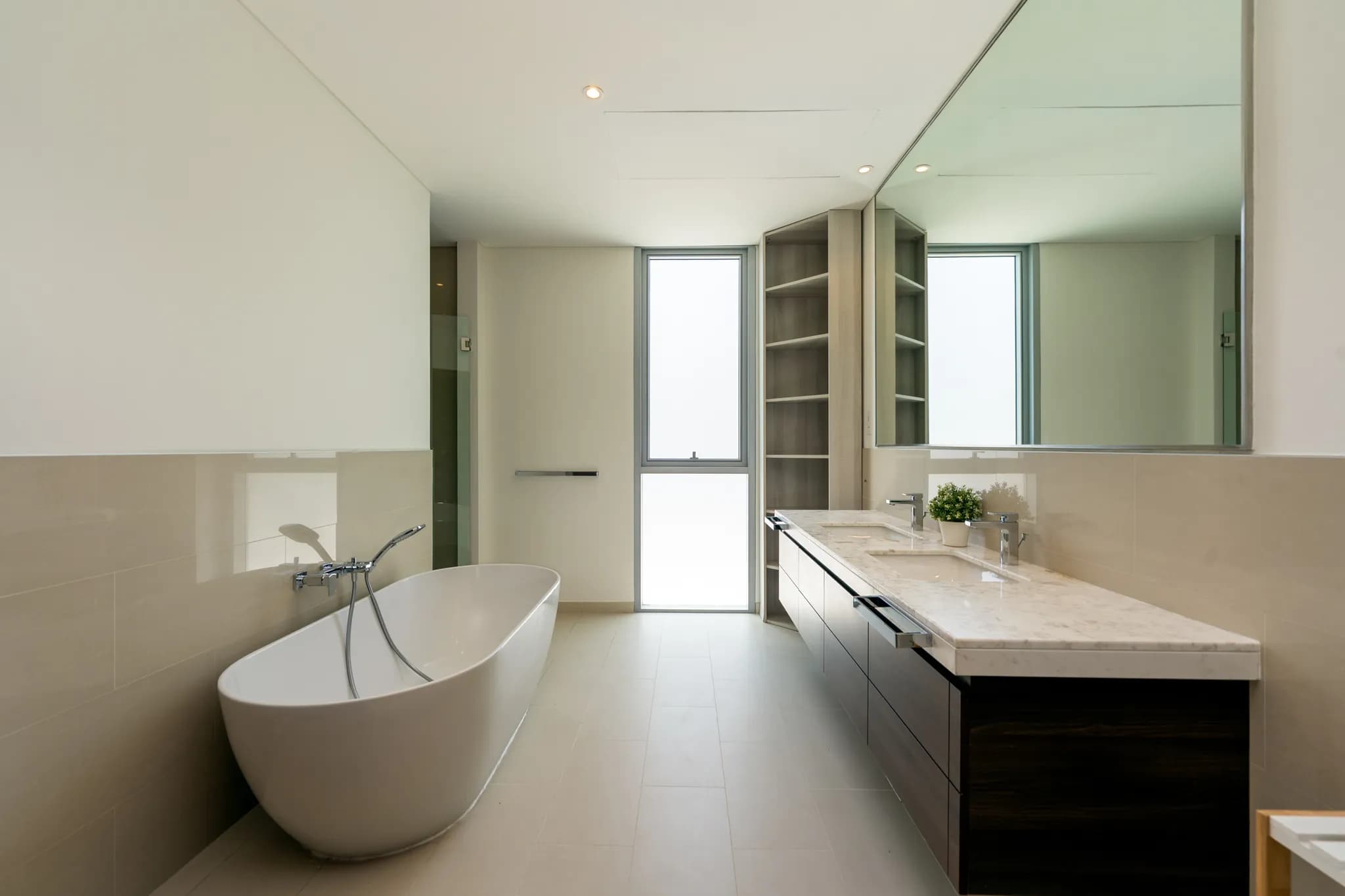 5-bedroom Fairways Vistas villa for sale in Dubai Hills - 15