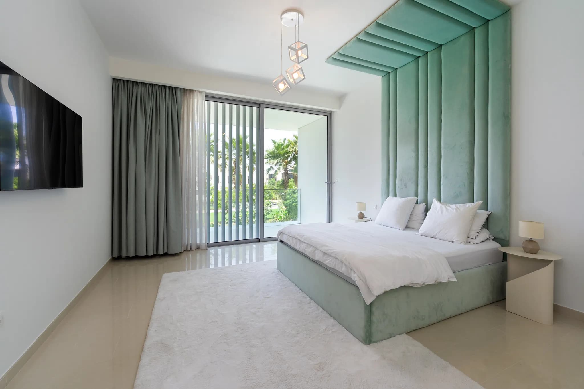 5-bedroom Fairways Vistas villa for sale in Dubai Hills - 16