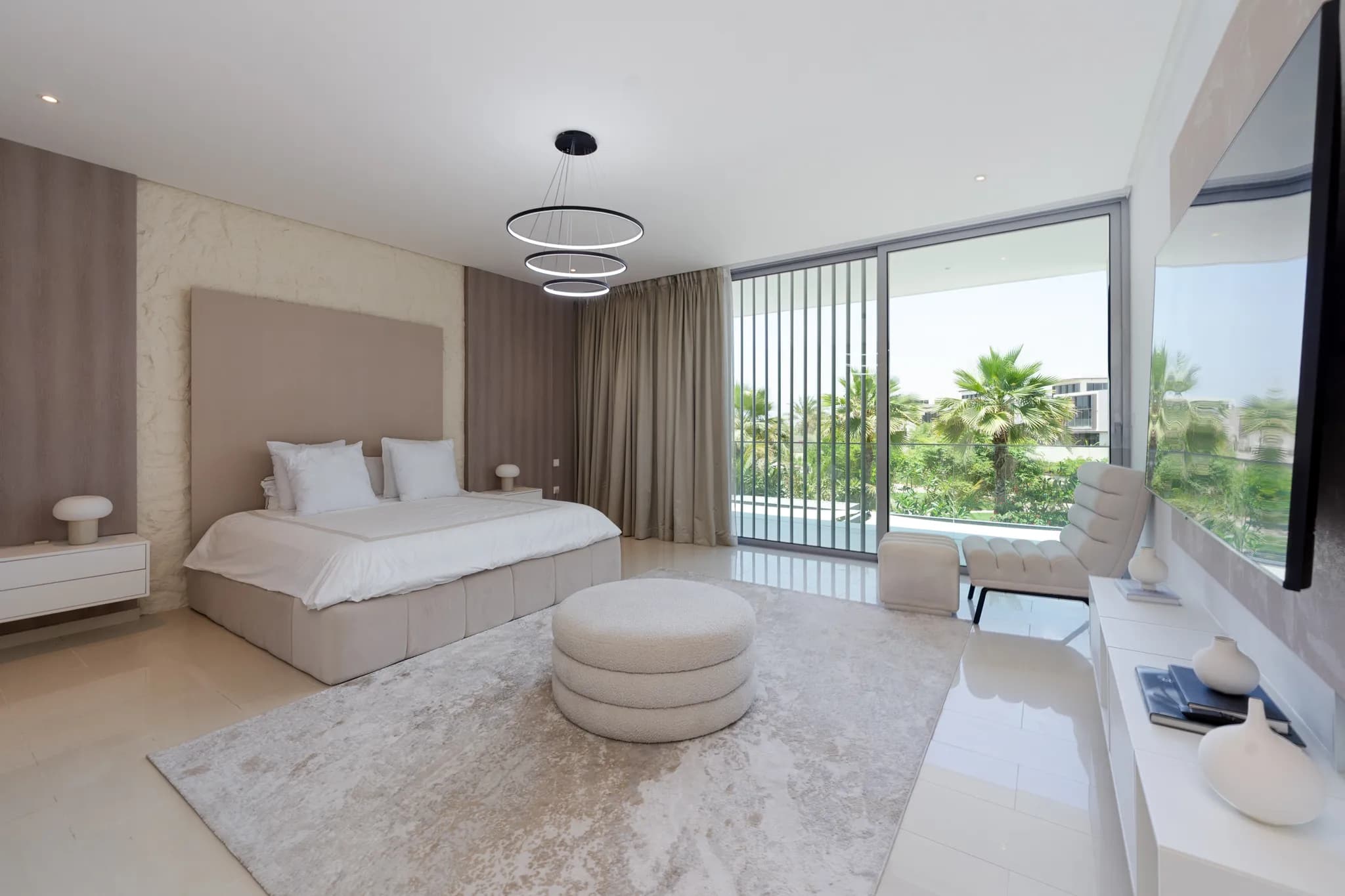 5-bedroom Fairways Vistas villa for sale in Dubai Hills - 17