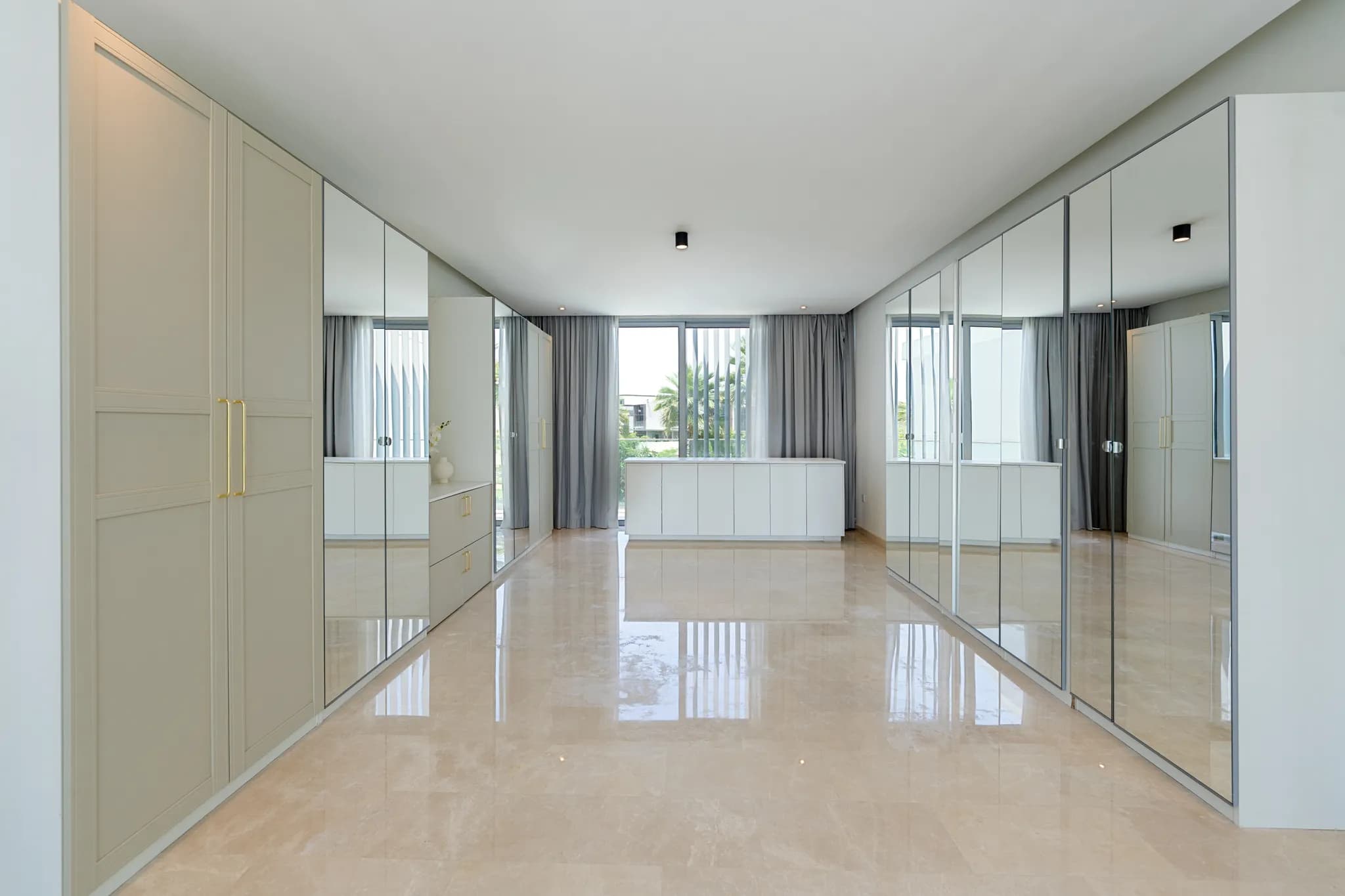 5-bedroom Fairways Vistas villa for sale in Dubai Hills - 18