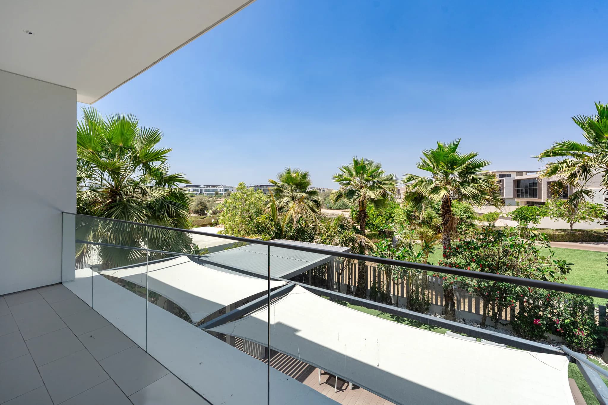 5-bedroom Fairways Vistas villa for sale in Dubai Hills - 19