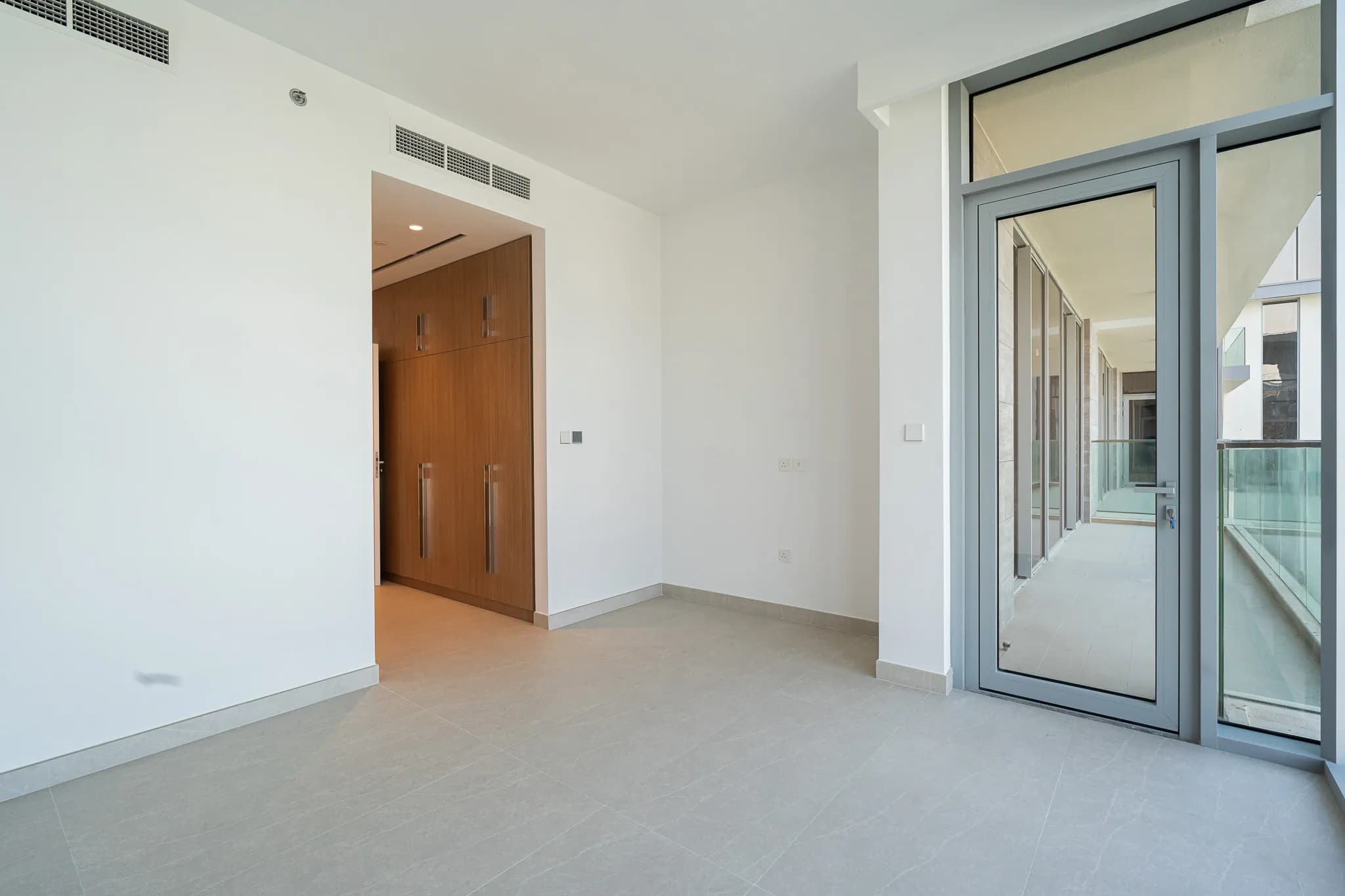 Двухкомнатная квартира в аренду в Ellington House 2, Dubai Hills Estate - 28