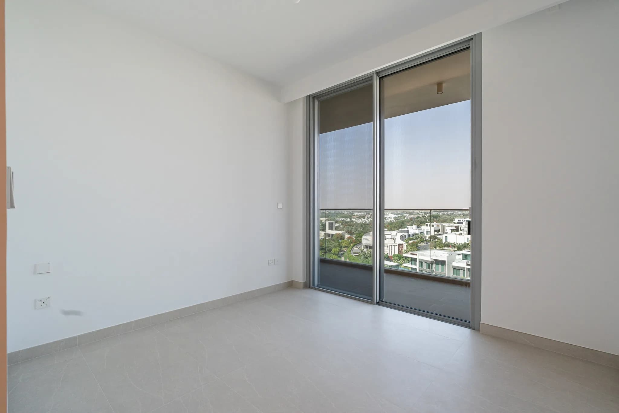 Двухкомнатная квартира в аренду в Ellington House 2, Dubai Hills Estate - 30