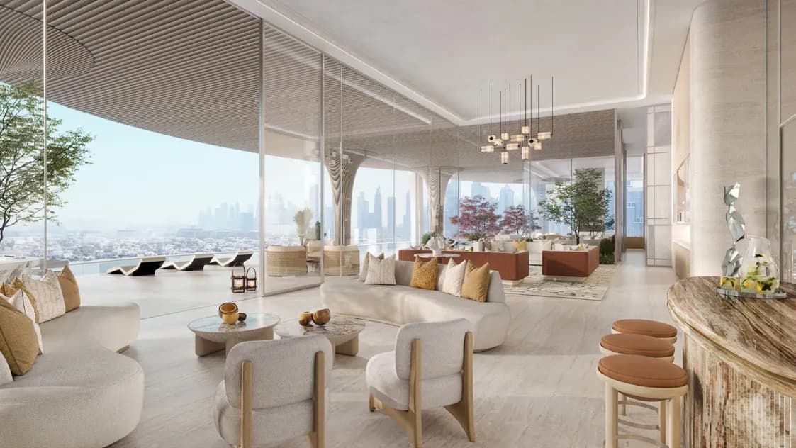 UAE 2