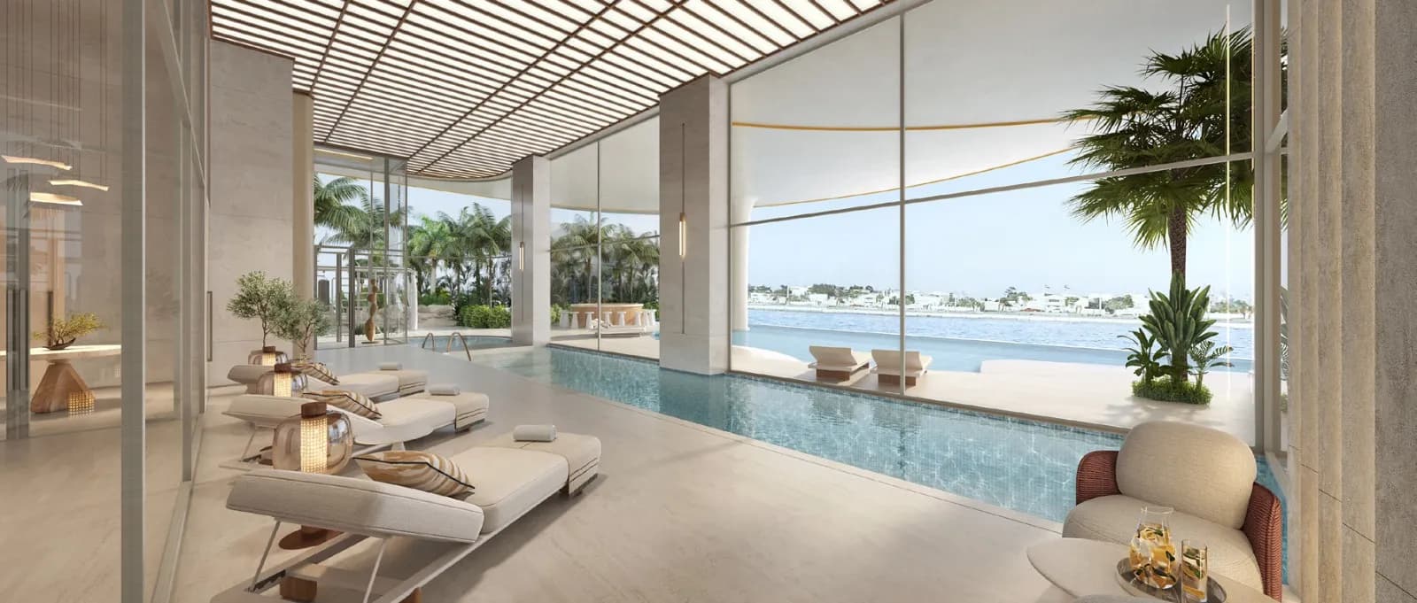 UAE 4