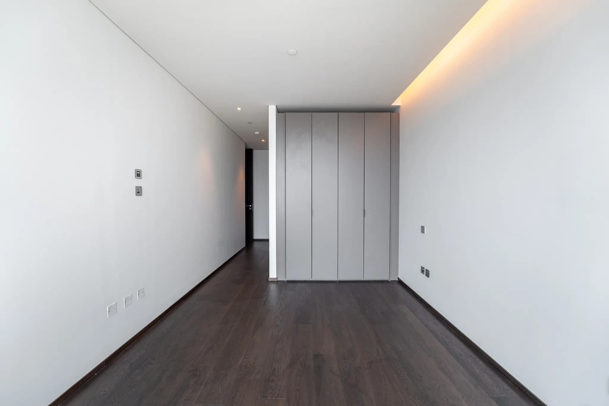 A Marina-facing 3-bedroom apartment within One at Palm Jumeirah - 16