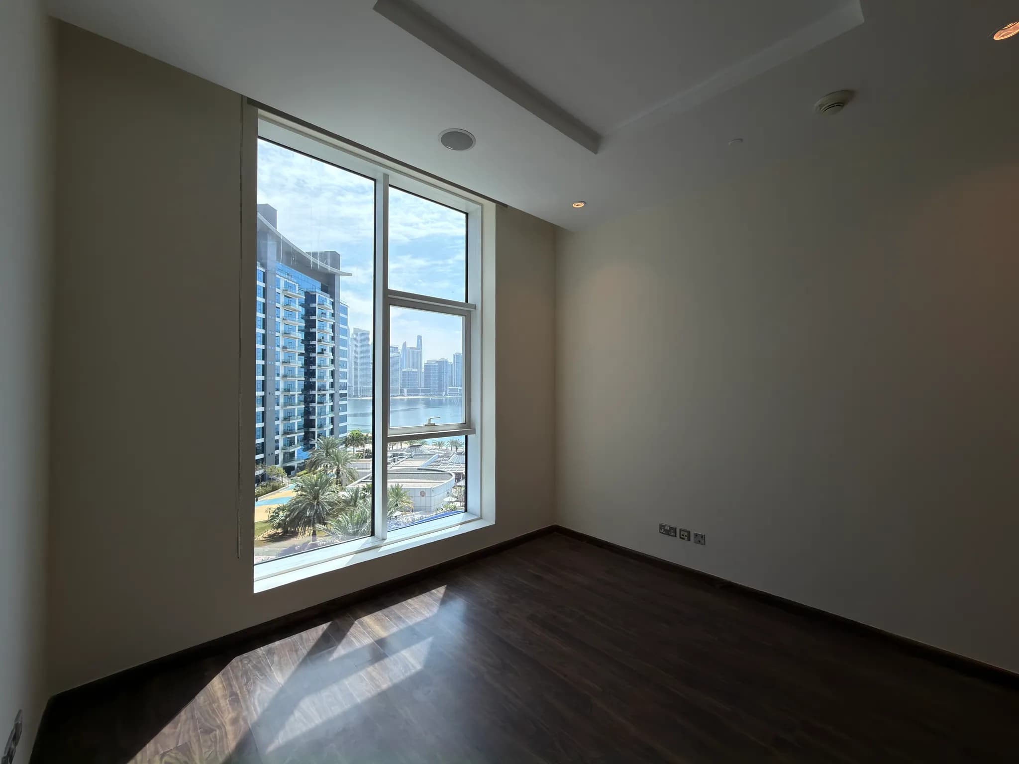 3-bedroom apartment in Oceana Atlantic, Palm Jumeirah - 9