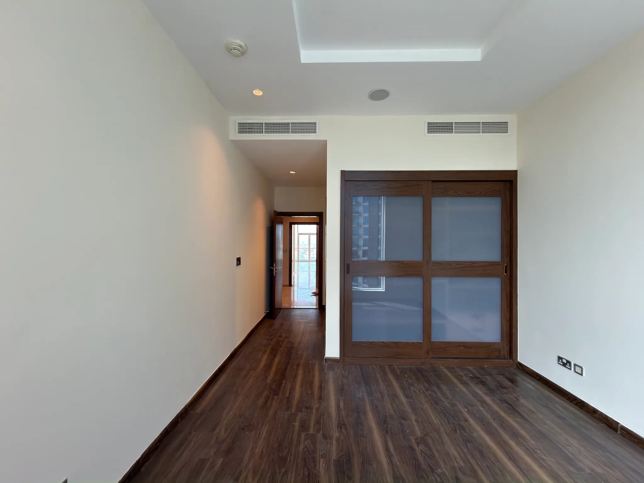 3-bedroom apartment in Oceana Atlantic, Palm Jumeirah - 10