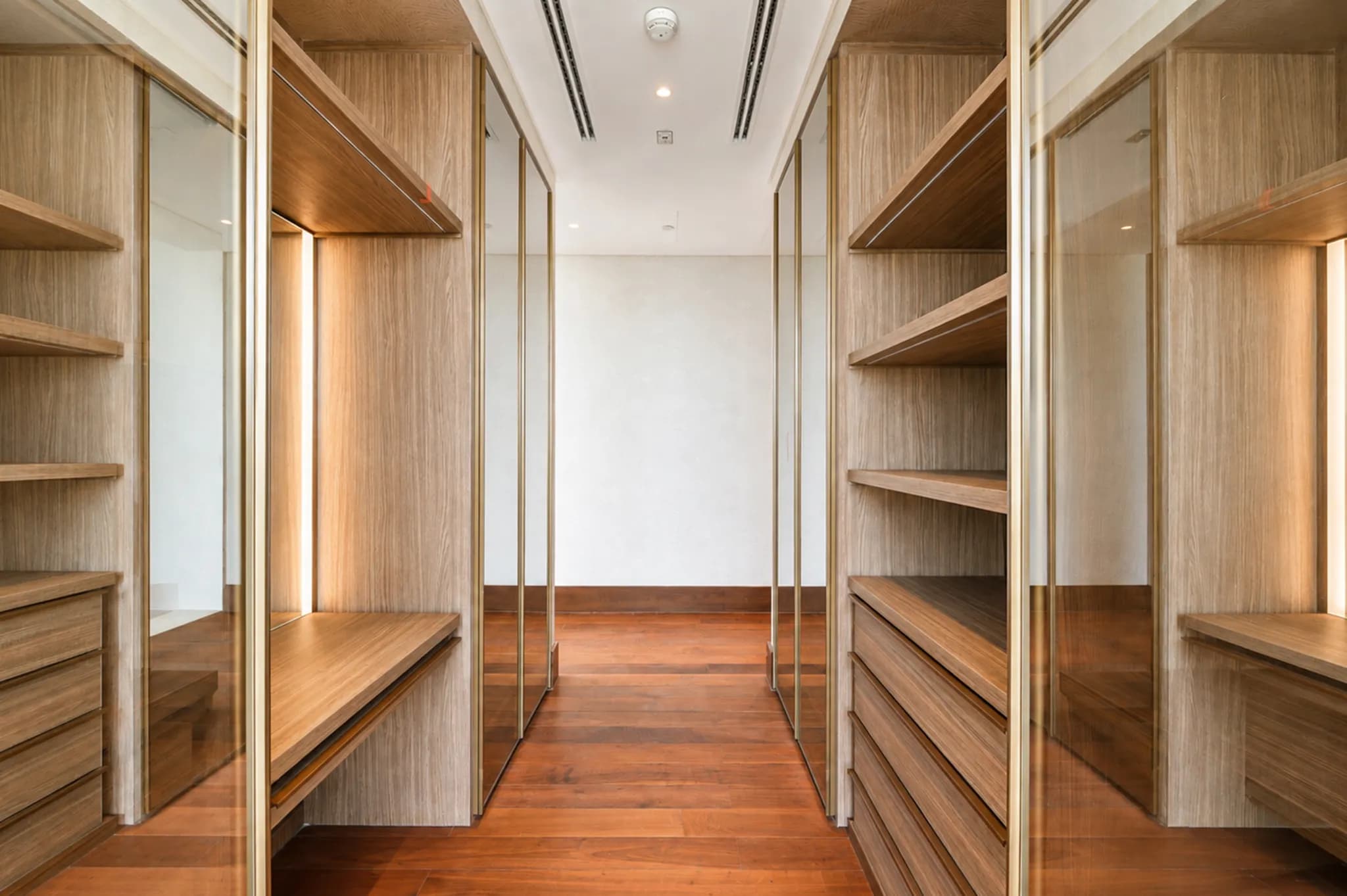 A new 4-bedroom Sky Villa at Six Senses Residences, Palm Jumeirah - 19