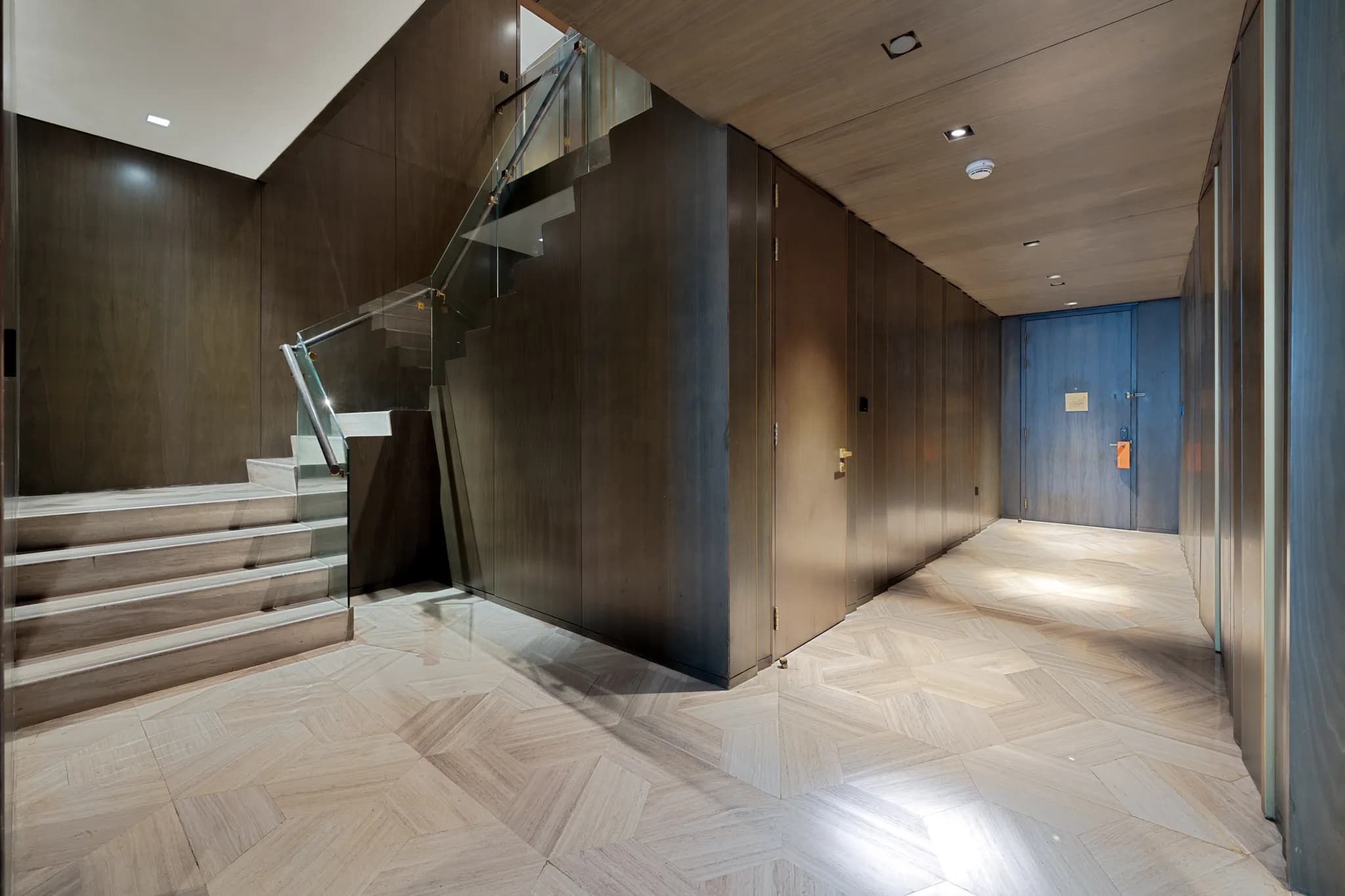 4-bed duplex for sale at FIVE Palm Jumeirah - 14