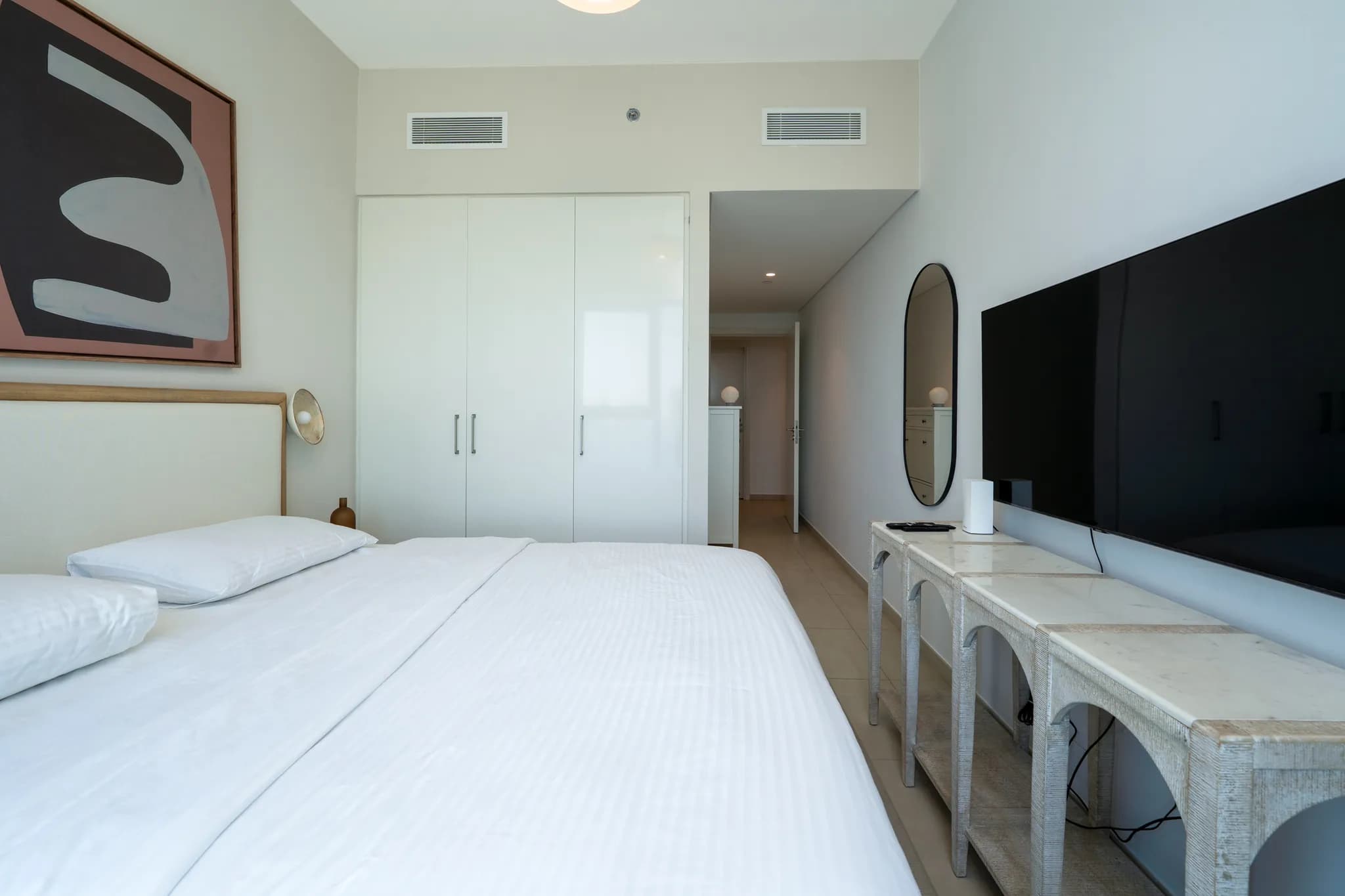 Remarkable 3-bedroom apartment in Downtown Views 2 for rent - 15