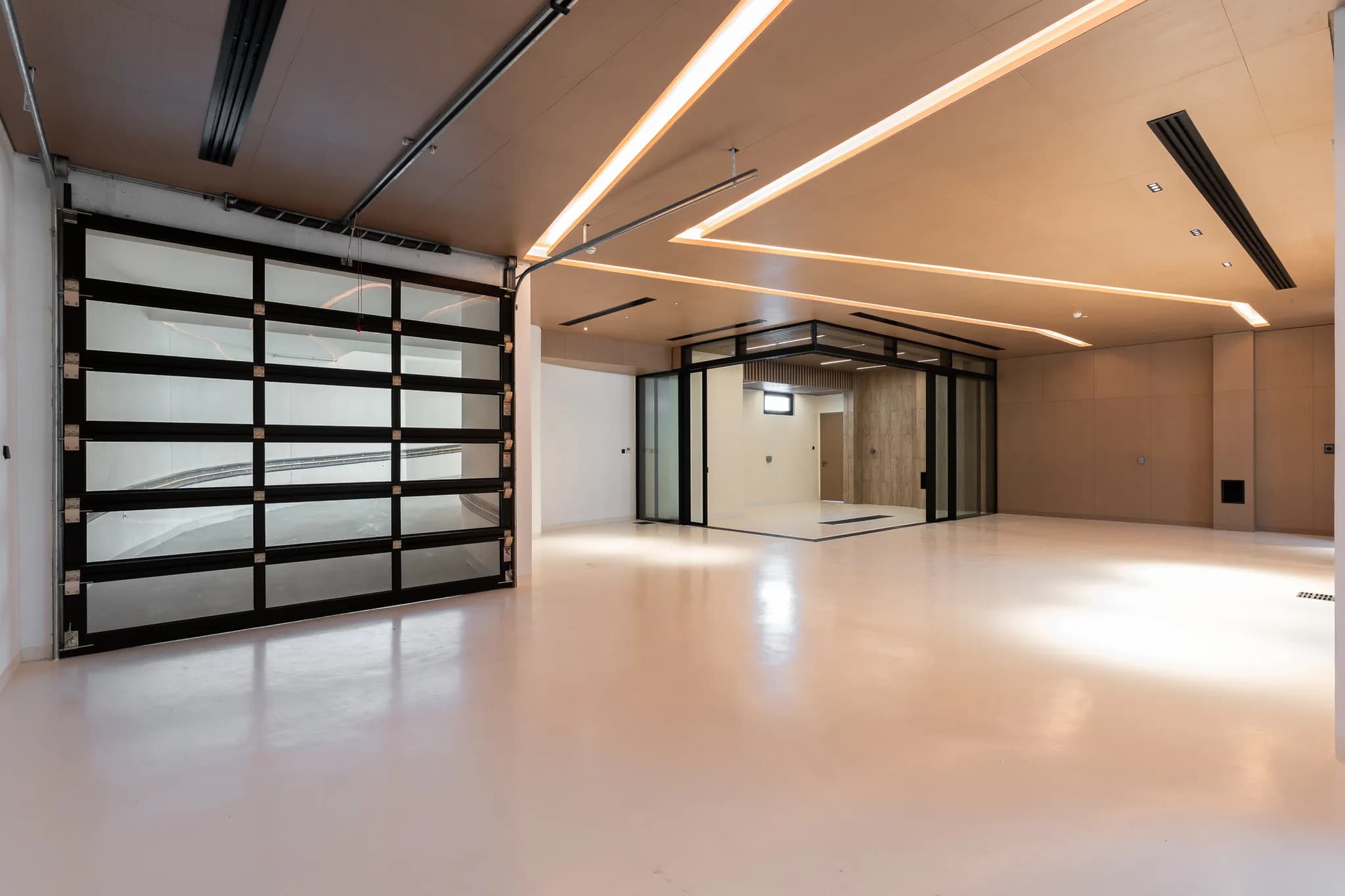 Brand-new Altissima villa with 7 bedrooms in Al Barari - 13