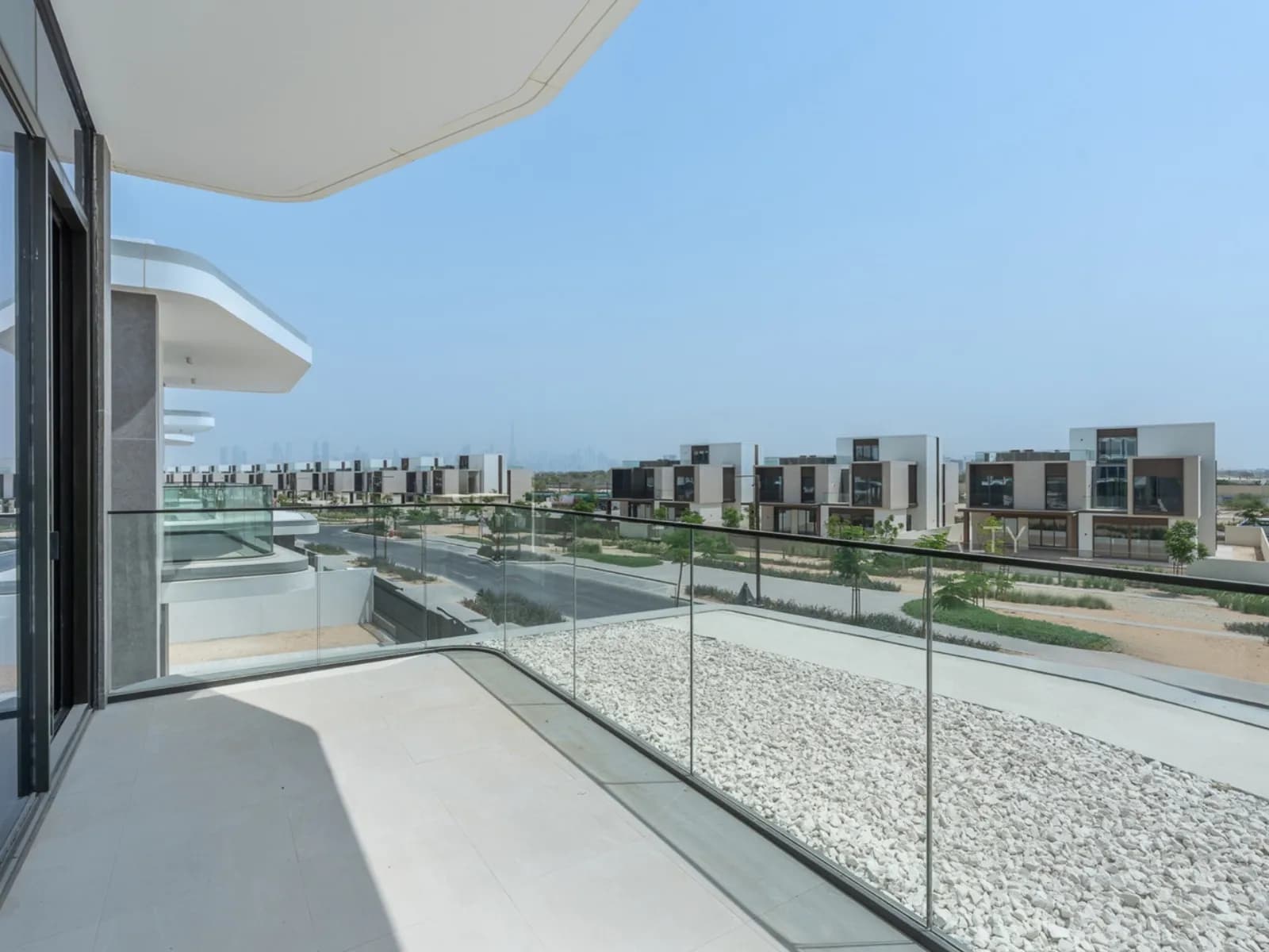 Lamborghini Villa Dubai Hills Estate - 15