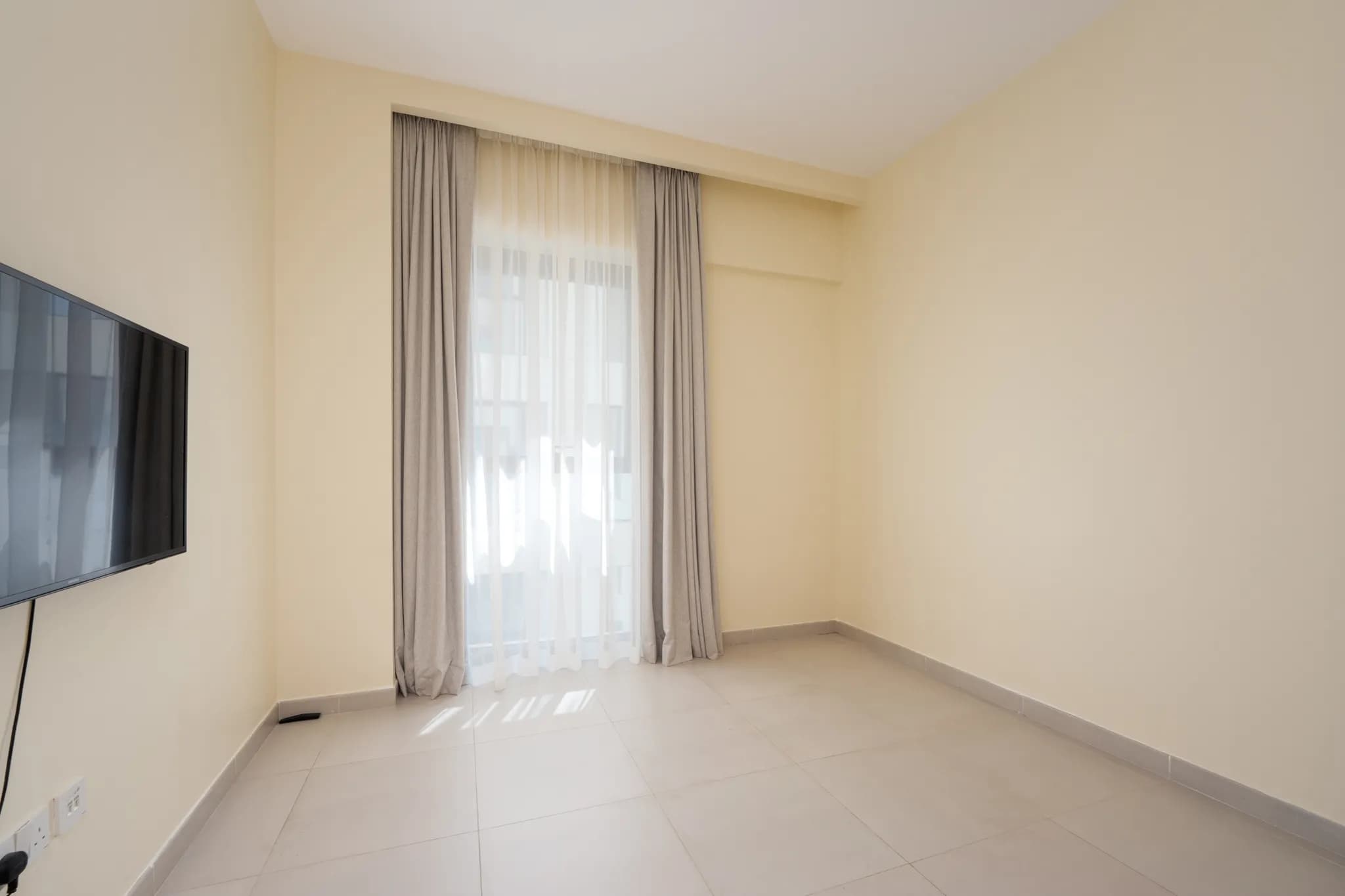 3-bed apartment in Creek Beach, Dubai Creek Harbour - 14
