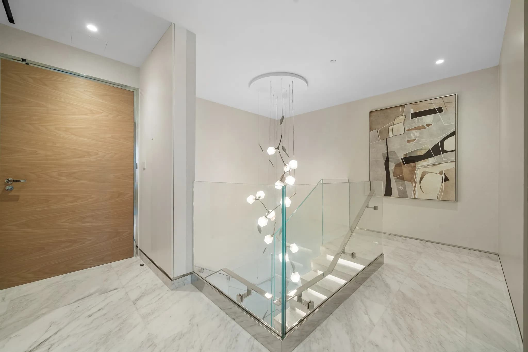 Duplex 2 chambres à vendre à Atlantis Les Résidences Royales - 18