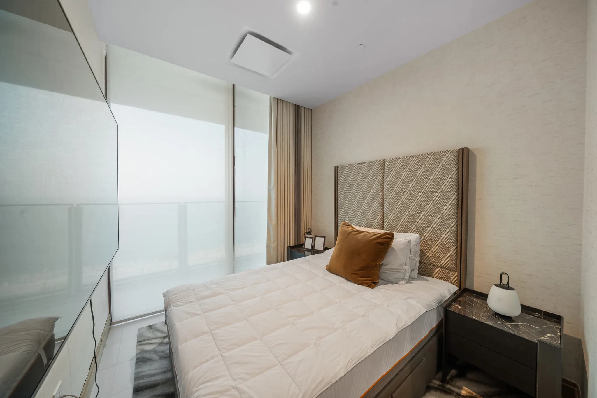 Duplex 2 chambres à vendre à Atlantis Les Résidences Royales - 21