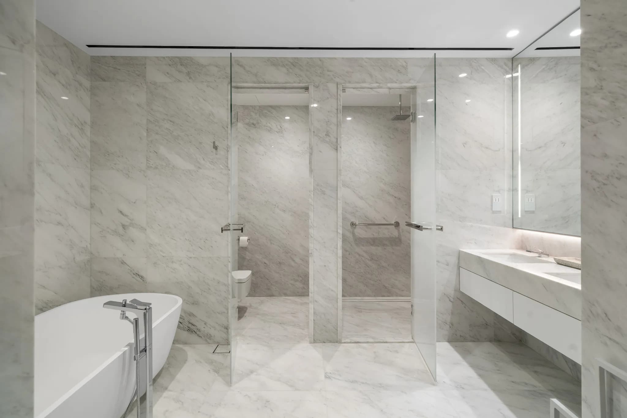 Duplex 2 chambres à vendre à Atlantis Les Résidences Royales - 29