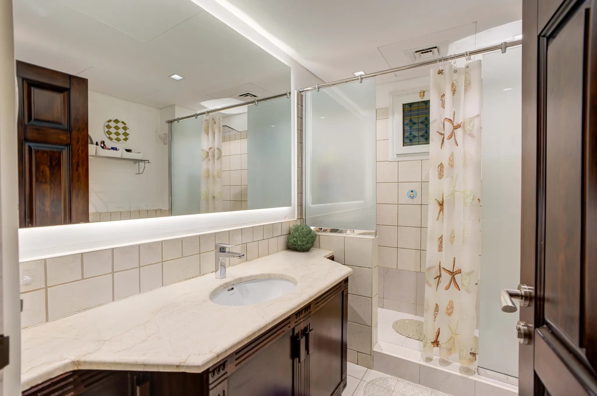 MEADOWS 1 - Villa for rent - full lake view - furnished - 23