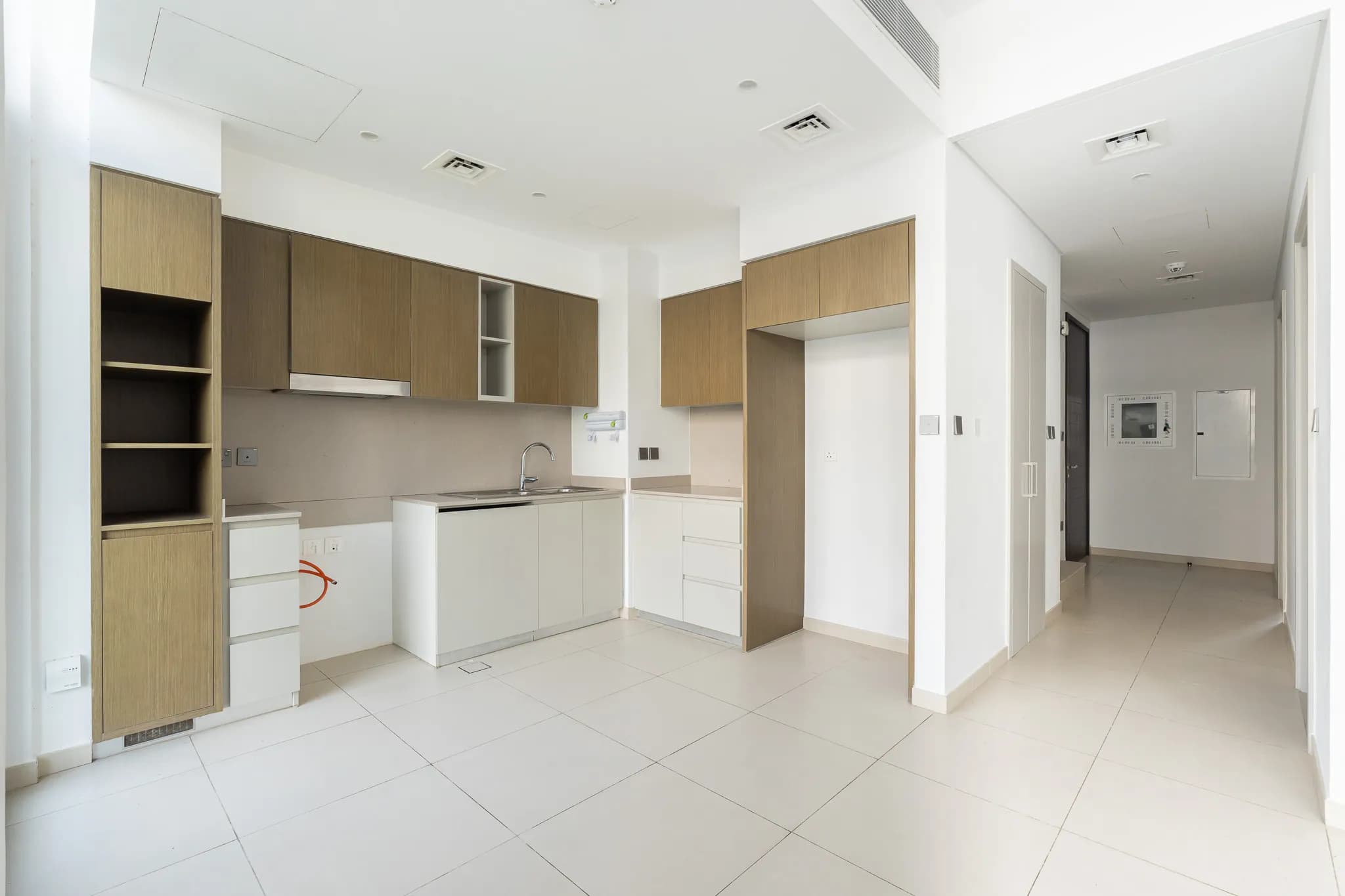 Maison de ville contemporaine de trois chambres à Joy chez Arabian Ranches 3 - 6