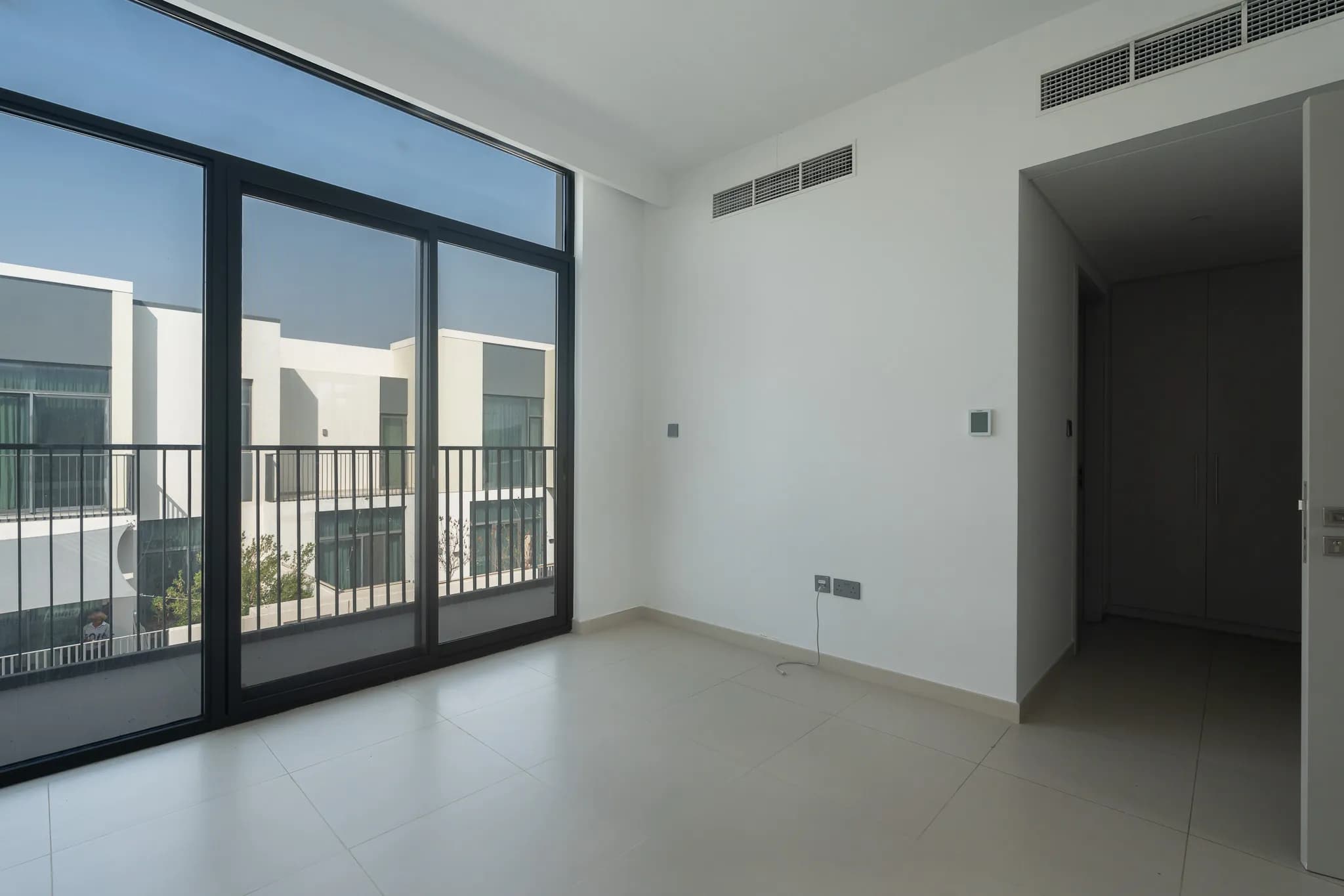 Maison de ville contemporaine de trois chambres à Joy chez Arabian Ranches 3 - 9
