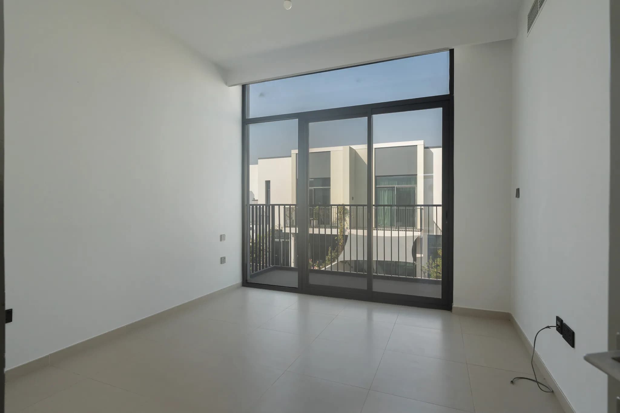 Maison de ville contemporaine de trois chambres à Joy chez Arabian Ranches 3 - 10