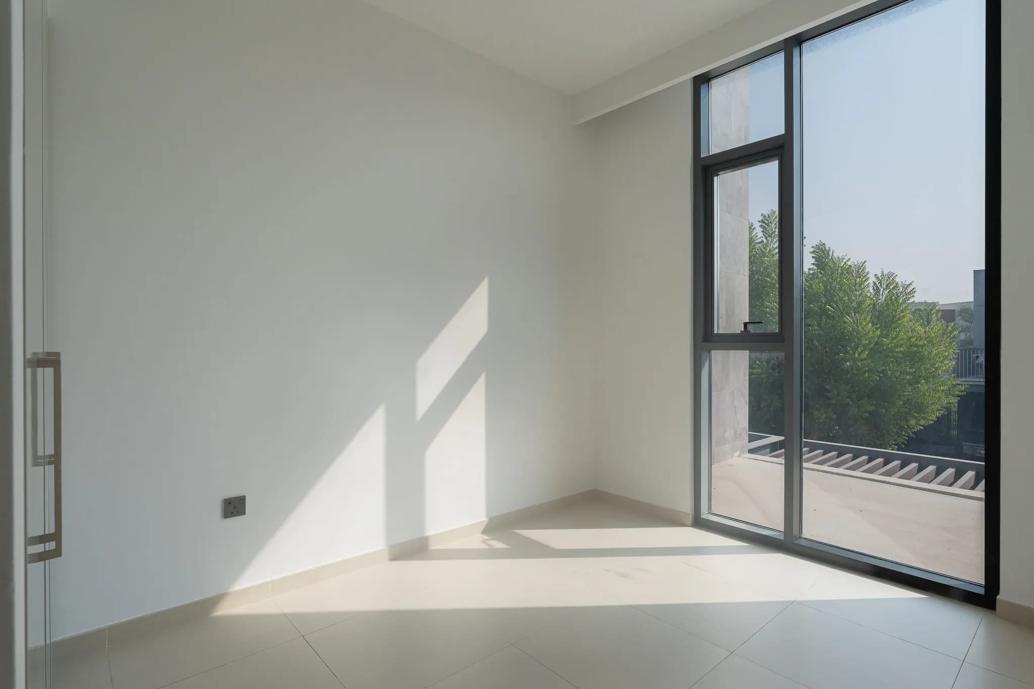 Maison de ville contemporaine de trois chambres à Joy chez Arabian Ranches 3 - 11