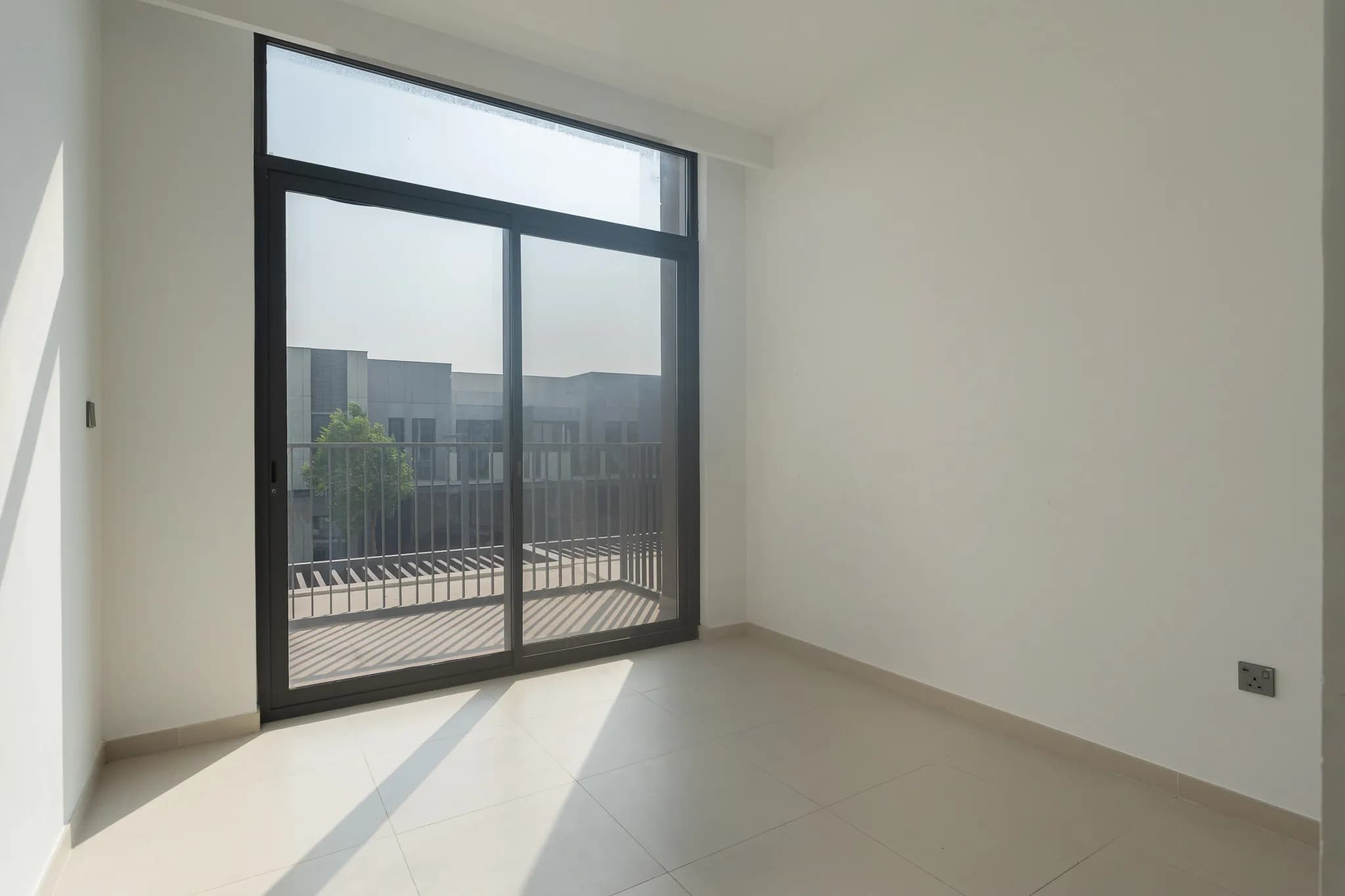 Maison de ville contemporaine de trois chambres à Joy chez Arabian Ranches 3 - 12