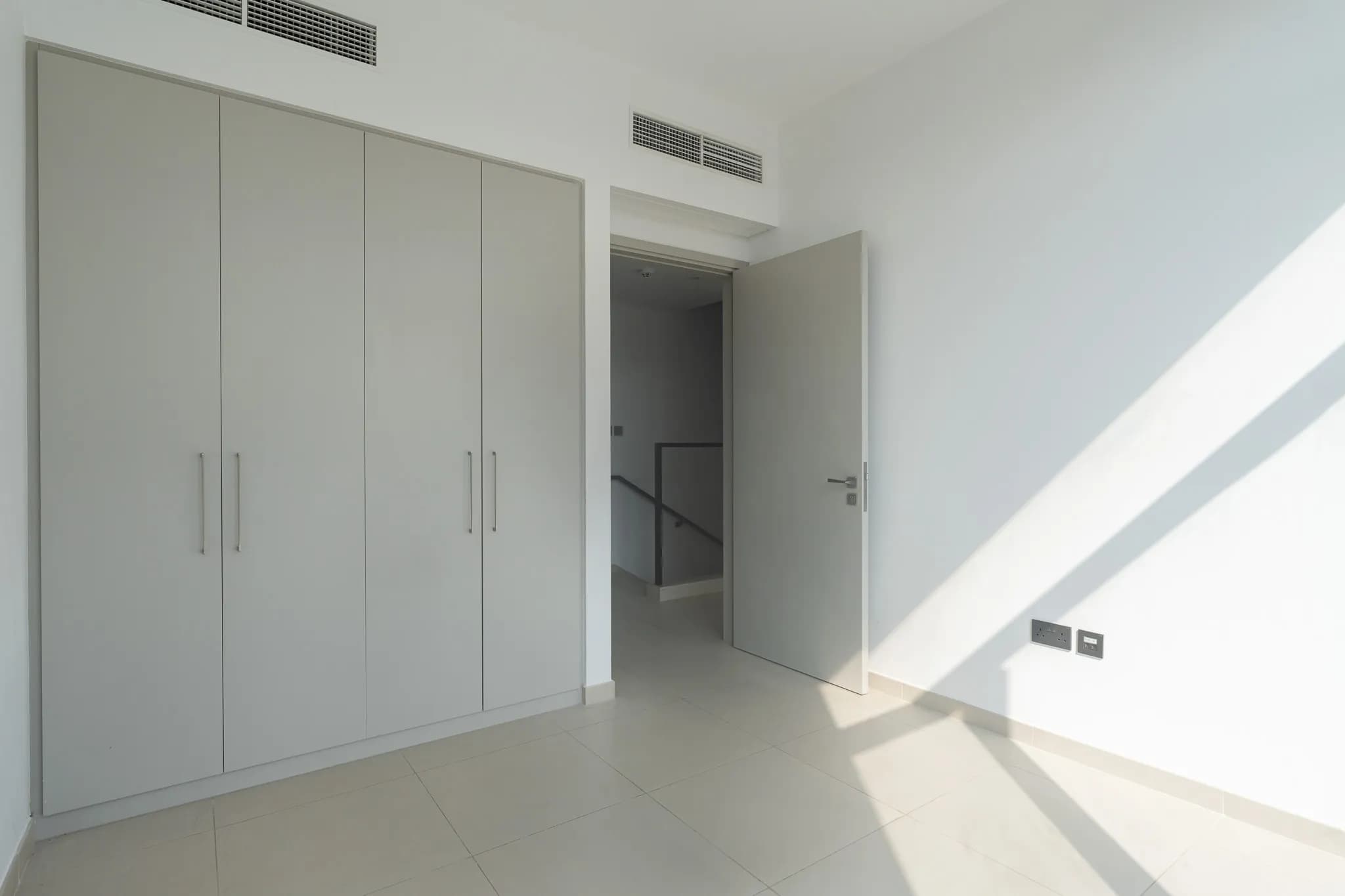 Maison de ville contemporaine de trois chambres à Joy chez Arabian Ranches 3 - 13