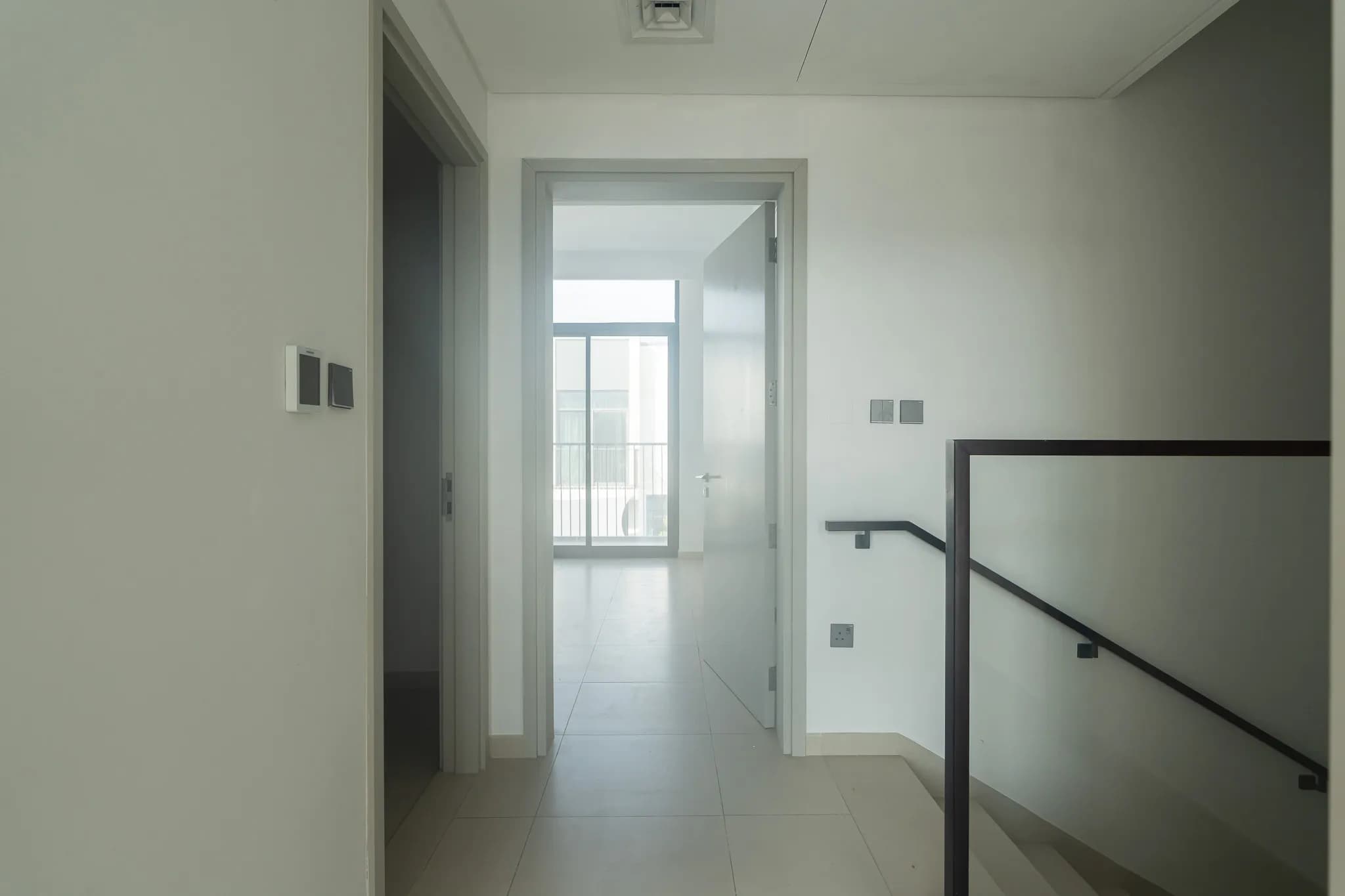 Maison de ville contemporaine de trois chambres à Joy chez Arabian Ranches 3 - 15
