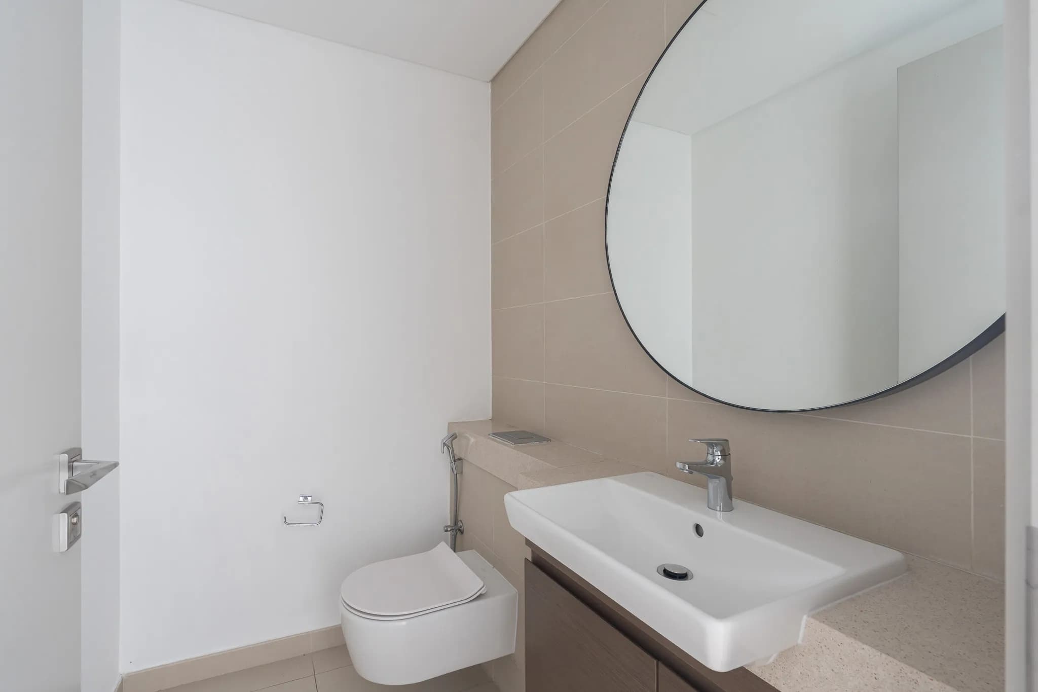 Maison de ville contemporaine de trois chambres à Joy chez Arabian Ranches 3 - 18