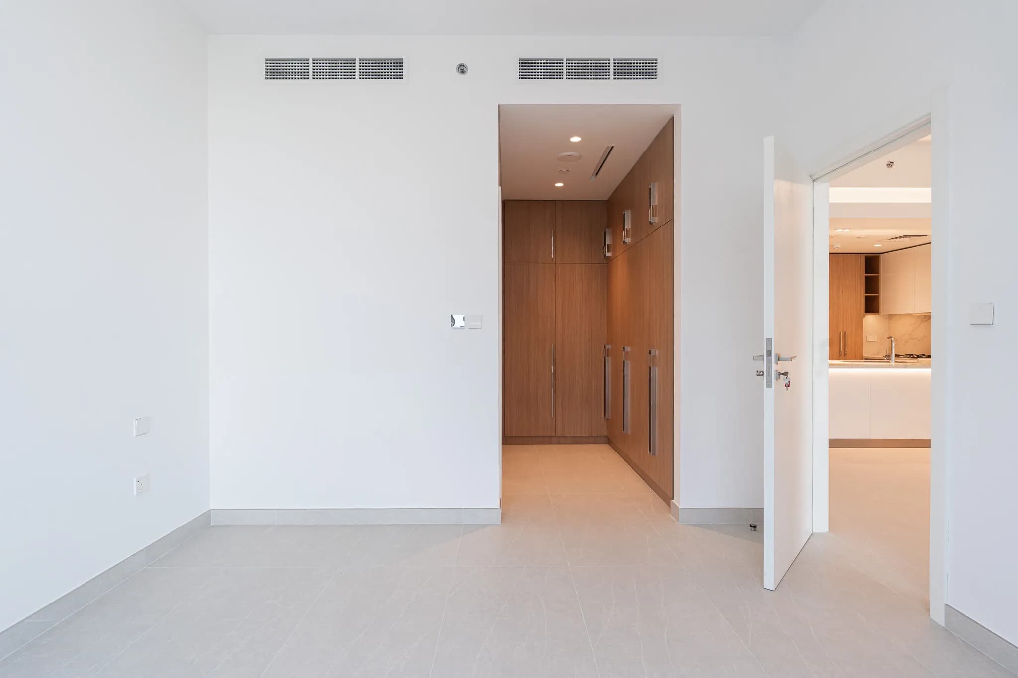 1-bedroom apartment in Ellington House 2, Dubai Hills Estate - 7
