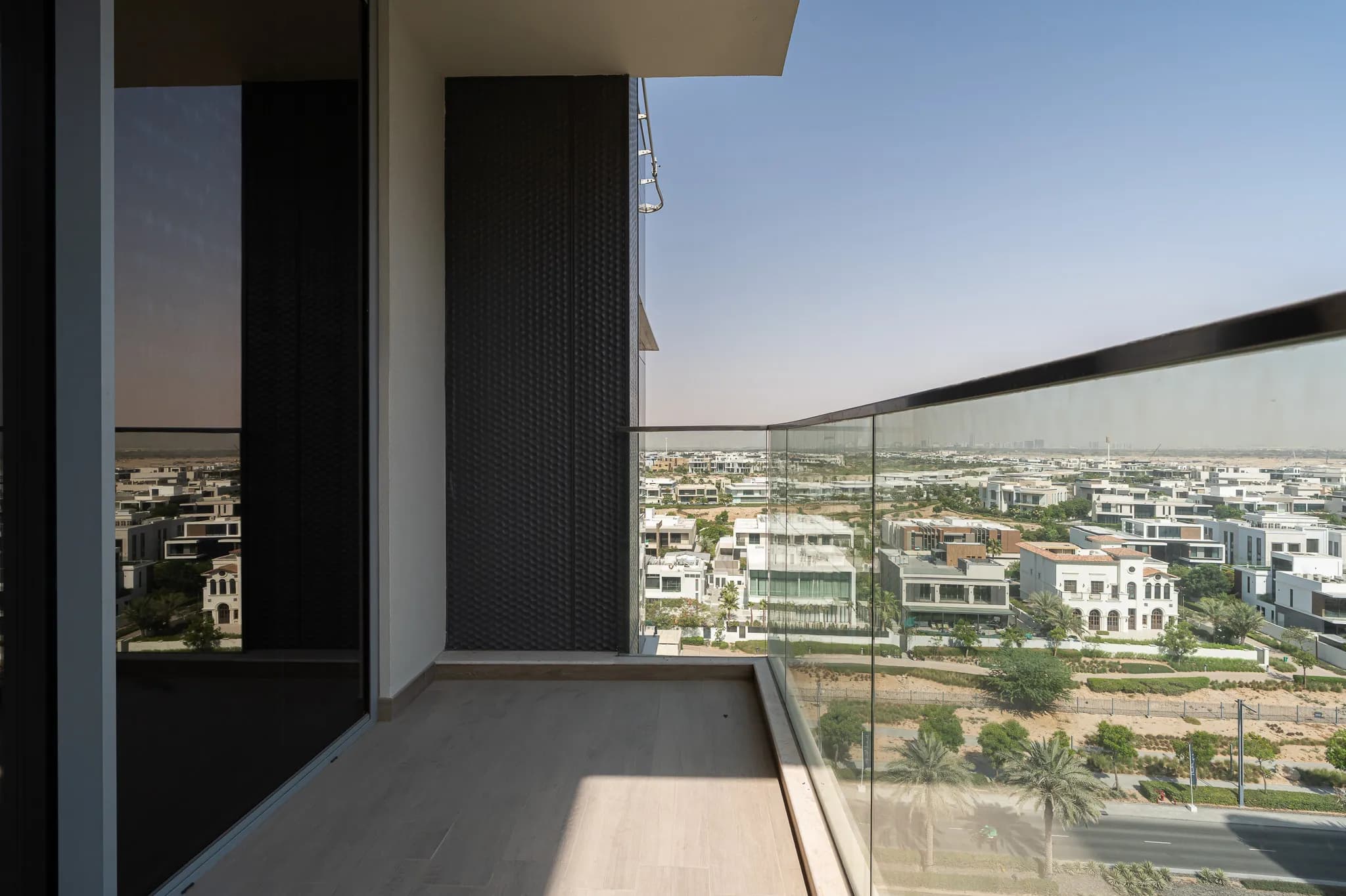 1-bedroom apartment in Ellington House 2, Dubai Hills Estate - 12