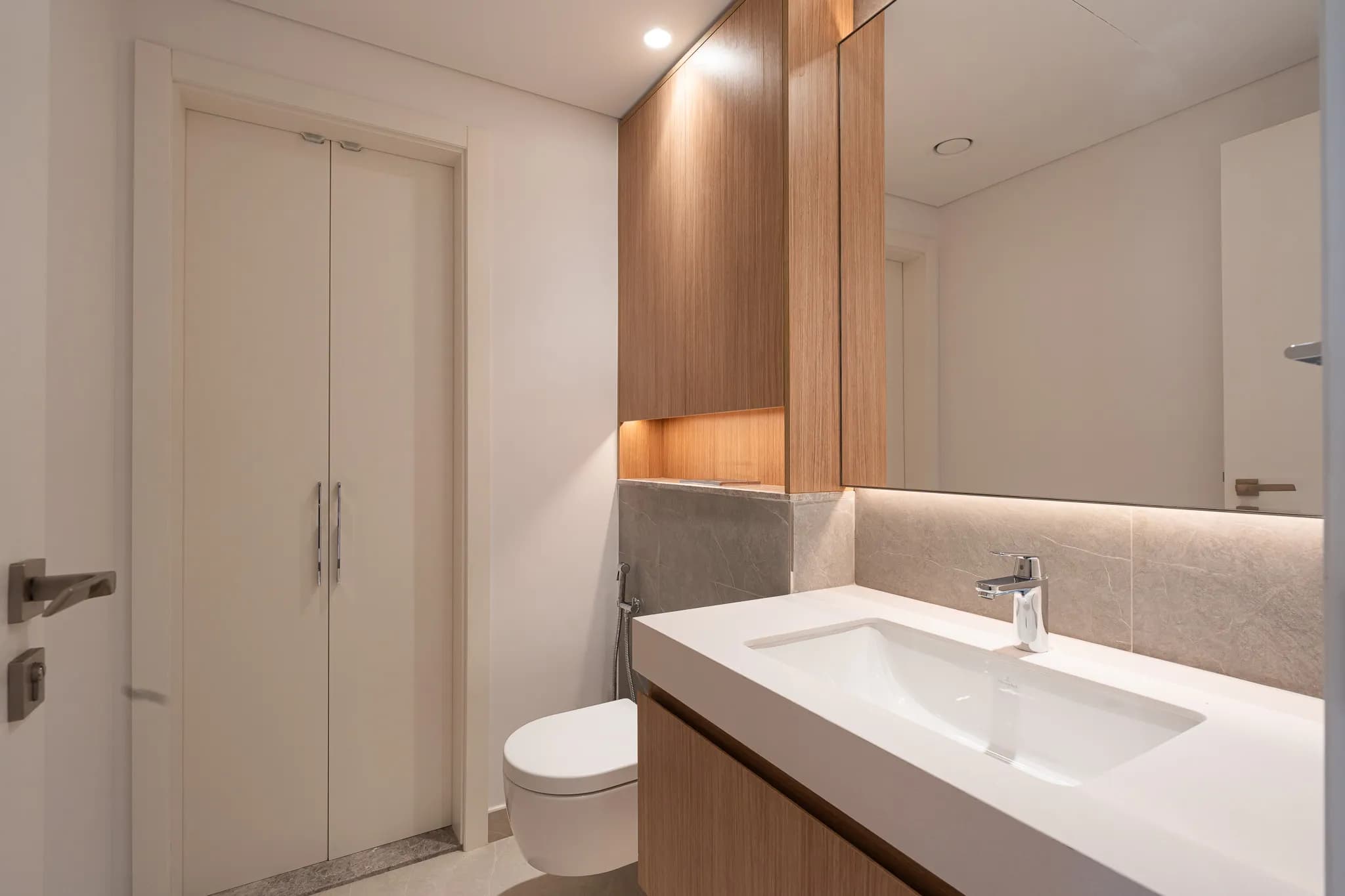 1-bedroom apartment in Ellington House 2, Dubai Hills Estate - 13